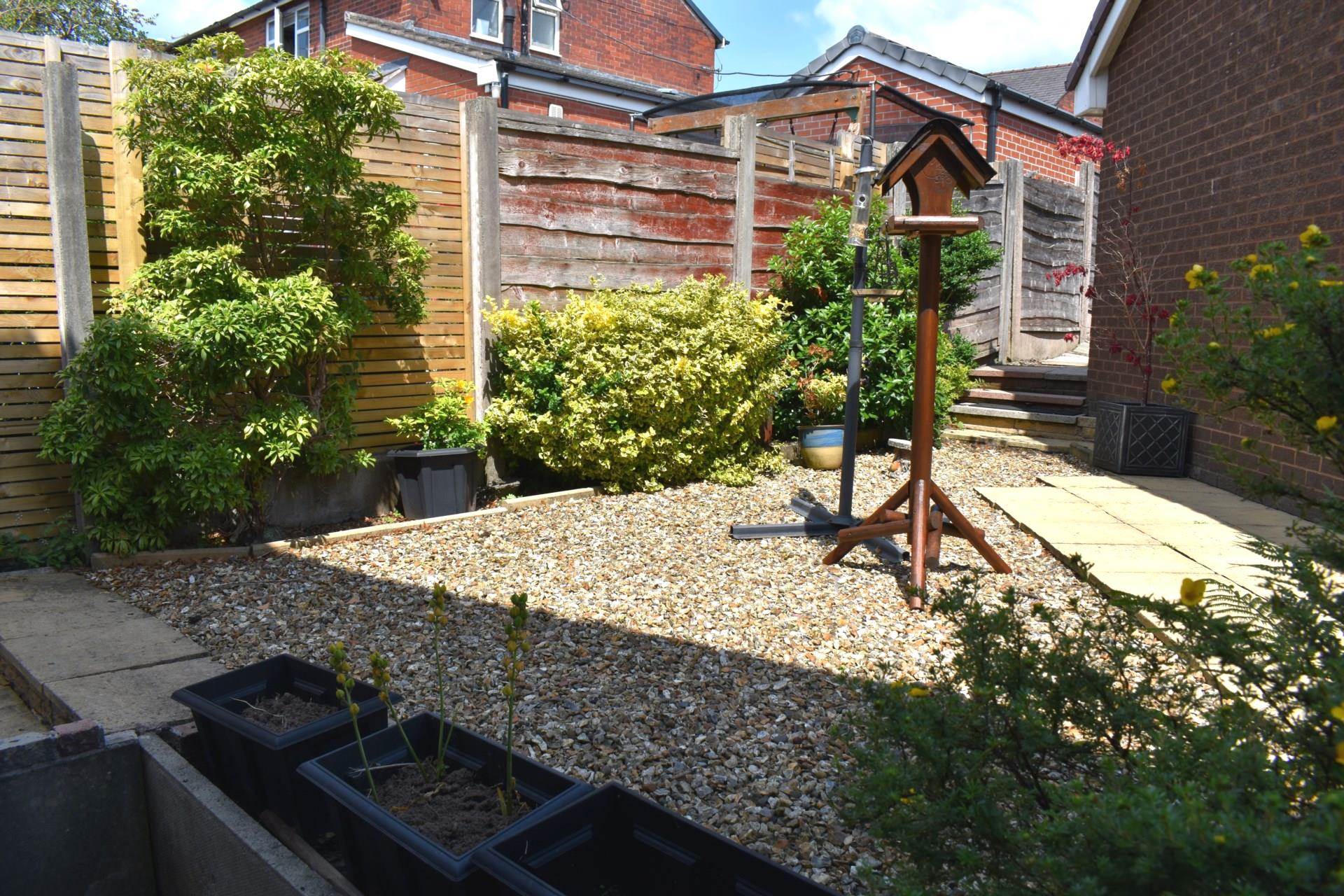 Additional Property Image 3 bedroom Semi Detached for sale in Bolton 23