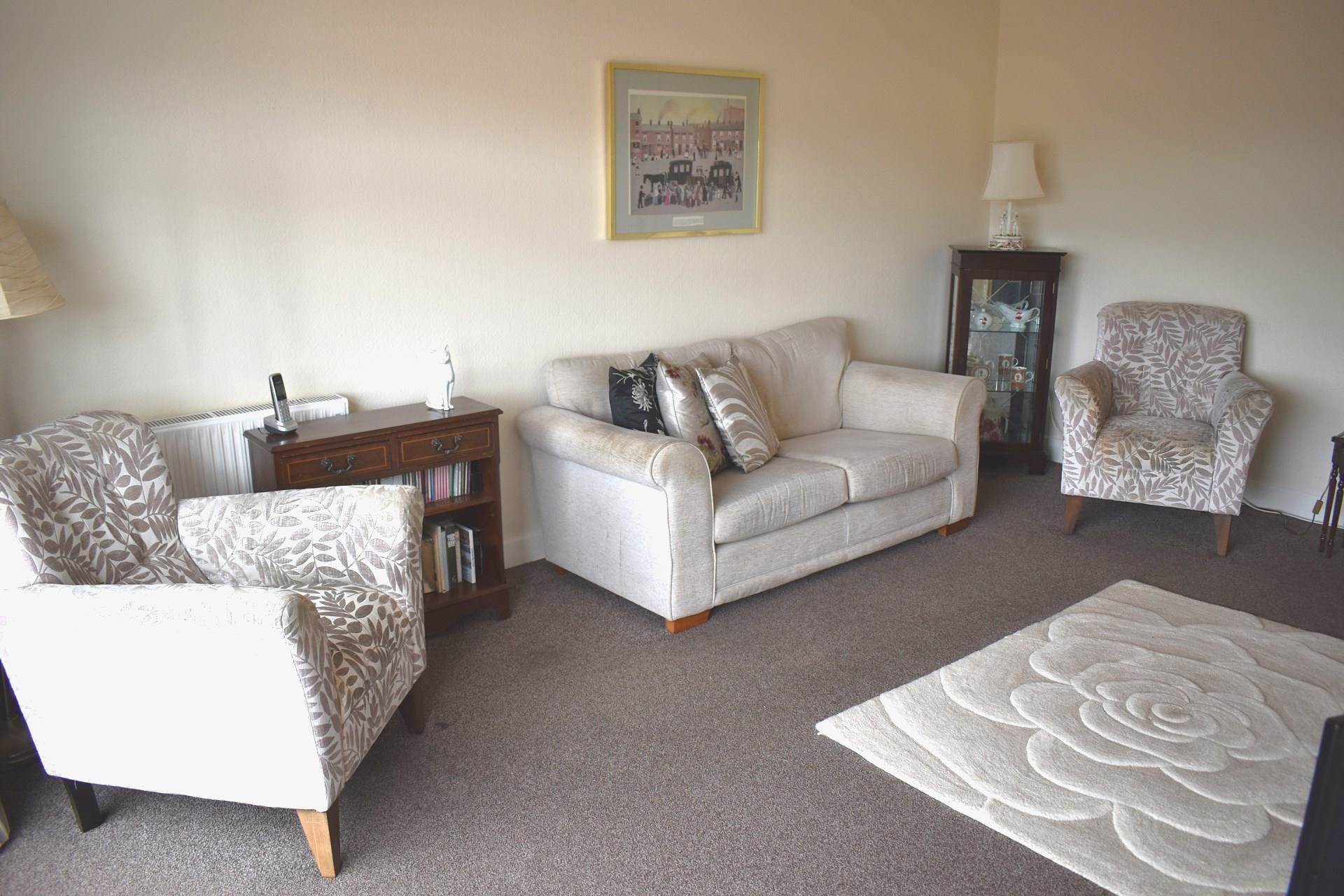 Additional Property Image 2 bedroom Semi Detached Bungalow for sale in Bolton 3