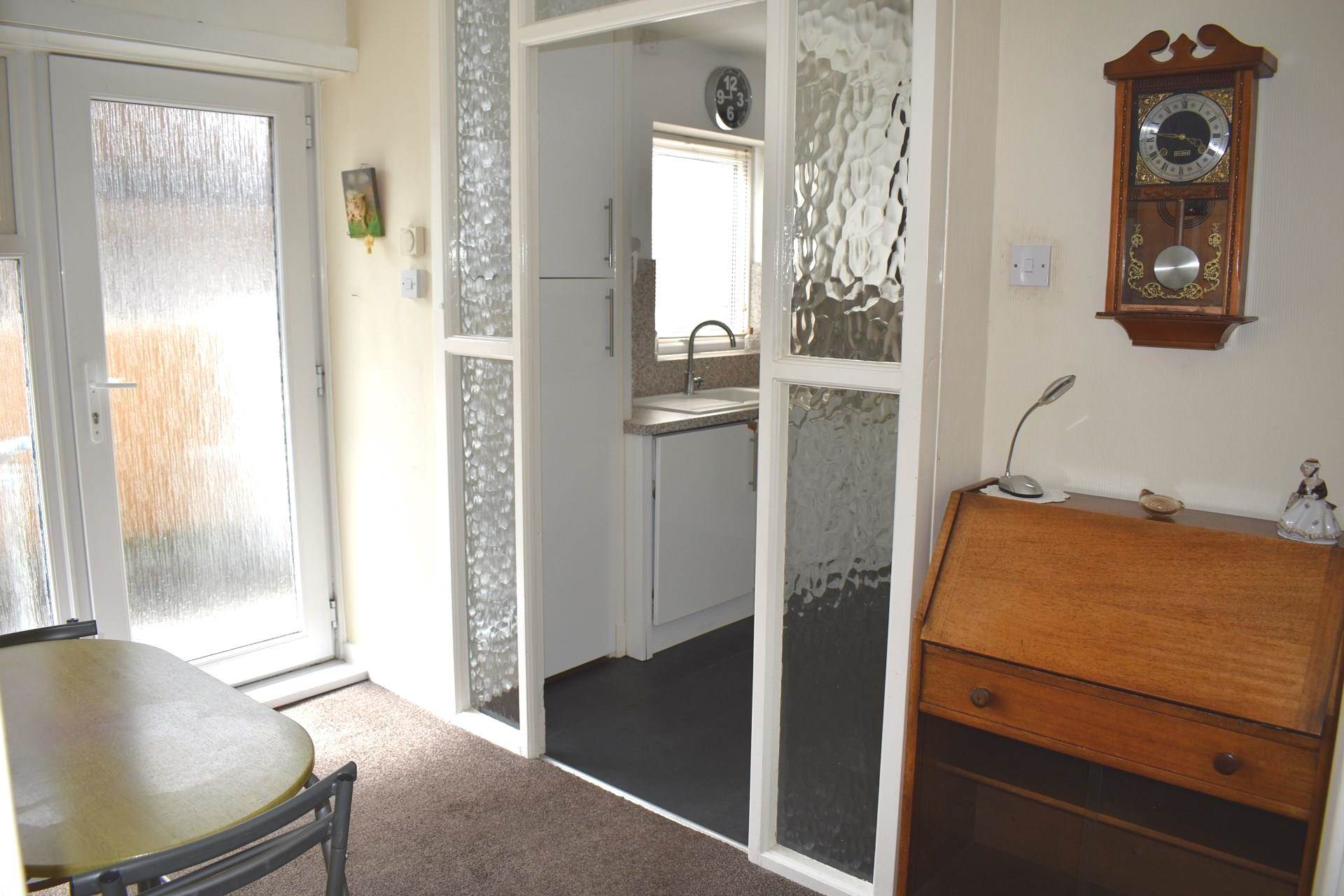 Additional Property Image 2 bedroom Semi Detached Bungalow for sale in Bolton 6