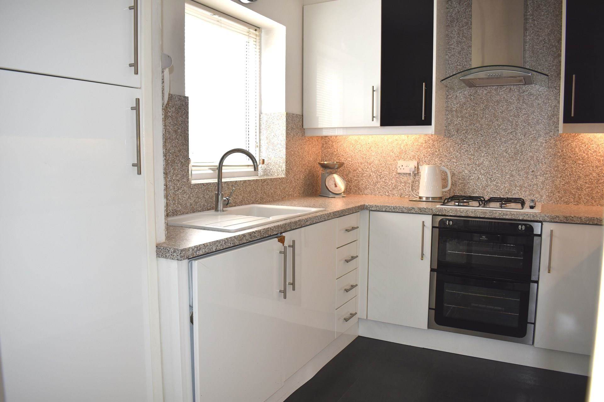 Additional Property Image 2 bedroom Semi Detached Bungalow for sale in Bolton 7
