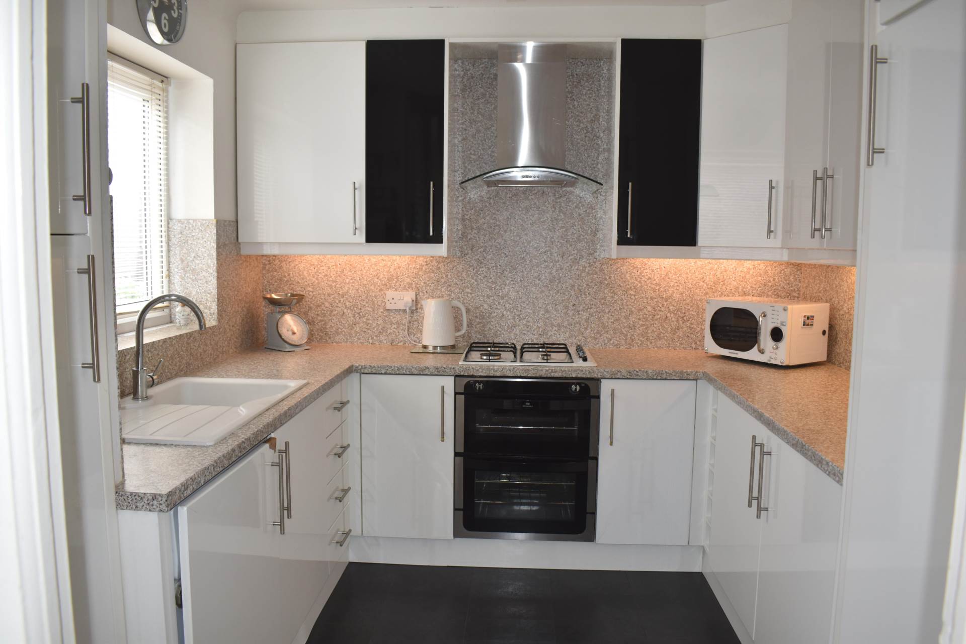 Additional Property Image 2 bedroom Semi Detached Bungalow for sale in Bolton 8