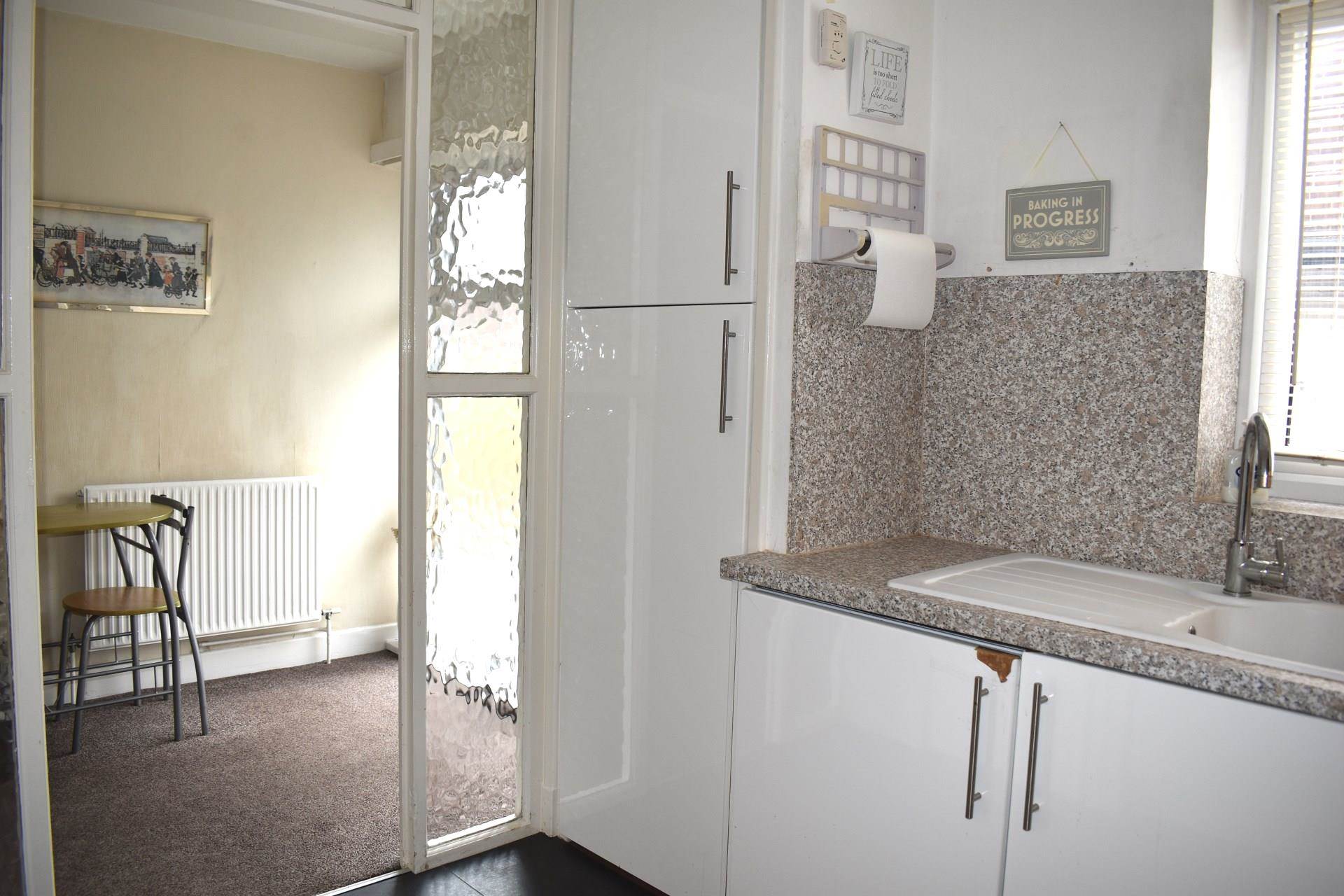 Additional Property Image 2 bedroom Semi Detached Bungalow for sale in Bolton 10