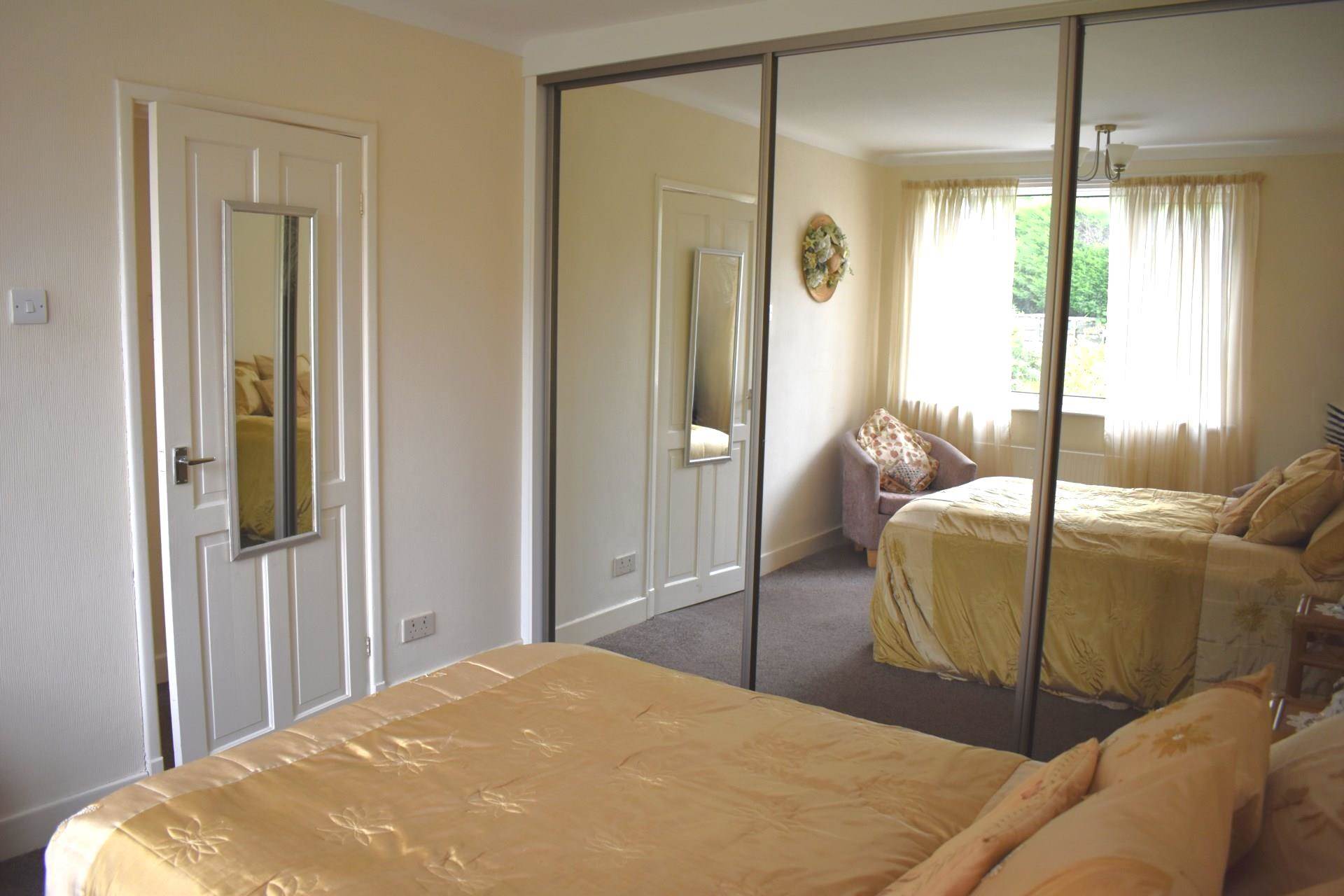 Additional Property Image 2 bedroom Semi Detached Bungalow for sale in Bolton 11