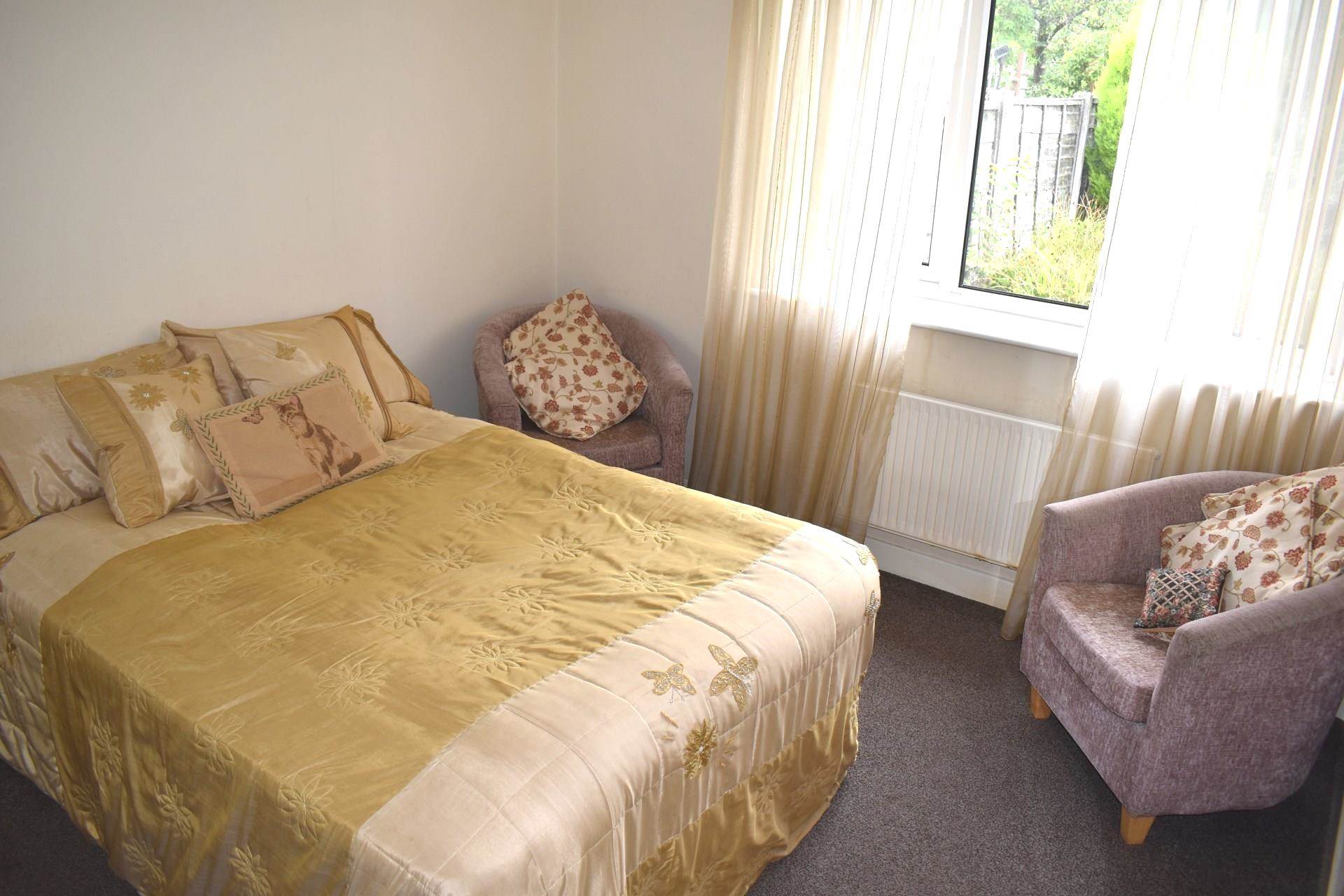 Additional Property Image 2 bedroom Semi Detached Bungalow for sale in Bolton 12