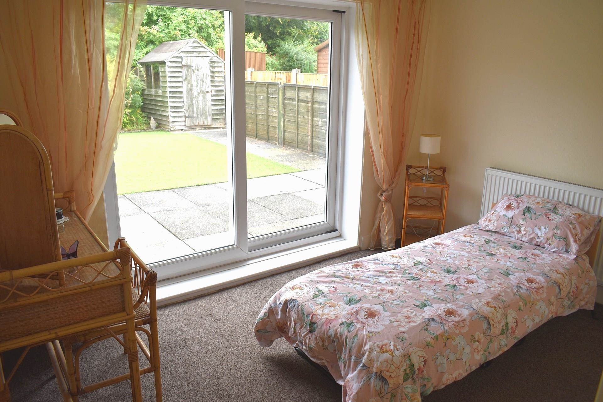 Additional Property Image 2 bedroom Semi Detached Bungalow for sale in Bolton 13