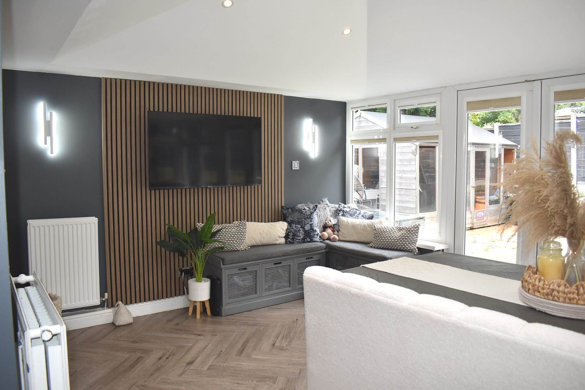 Additional Property Image 4 bedroom Detached for sale in Bolton 2