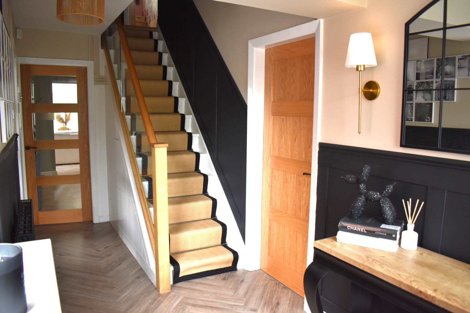 Additional Property Image 4 bedroom Detached for sale in Bolton 3