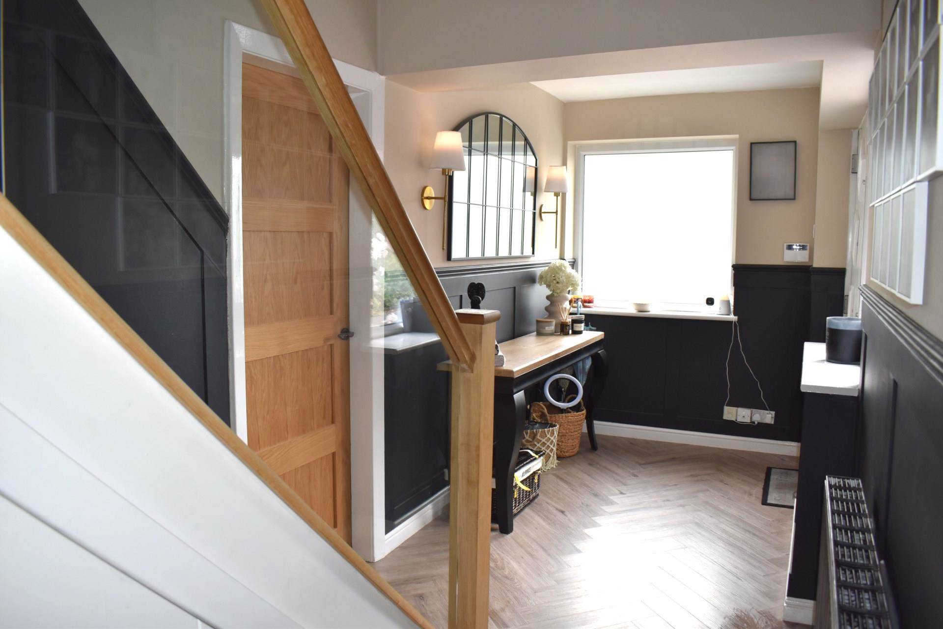 Additional Property Image 4 bedroom Detached for sale in Bolton 4