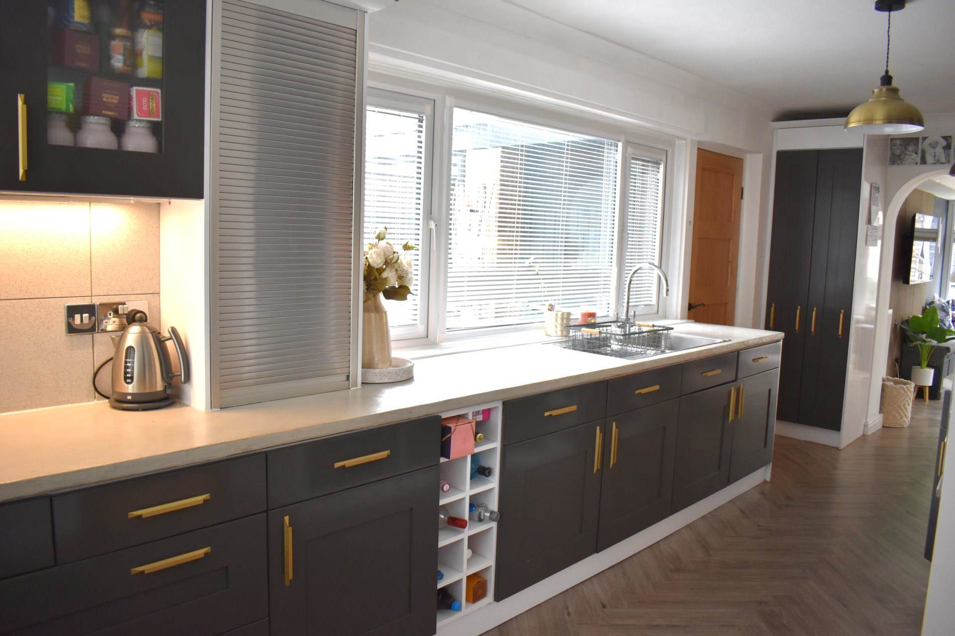 Additional Property Image 4 bedroom Detached for sale in Bolton 5