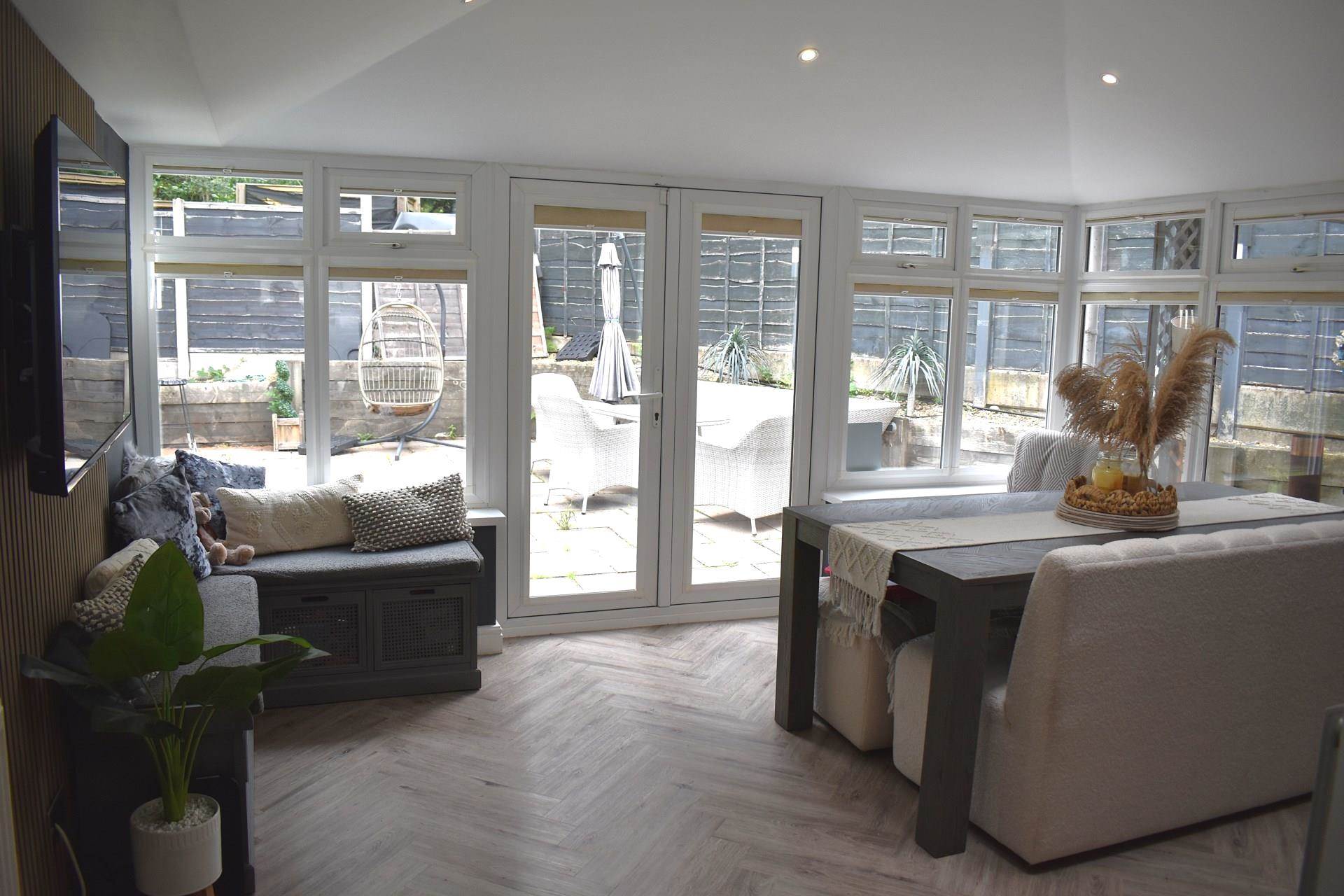 Additional Property Image 4 bedroom Detached for sale in Bolton 7