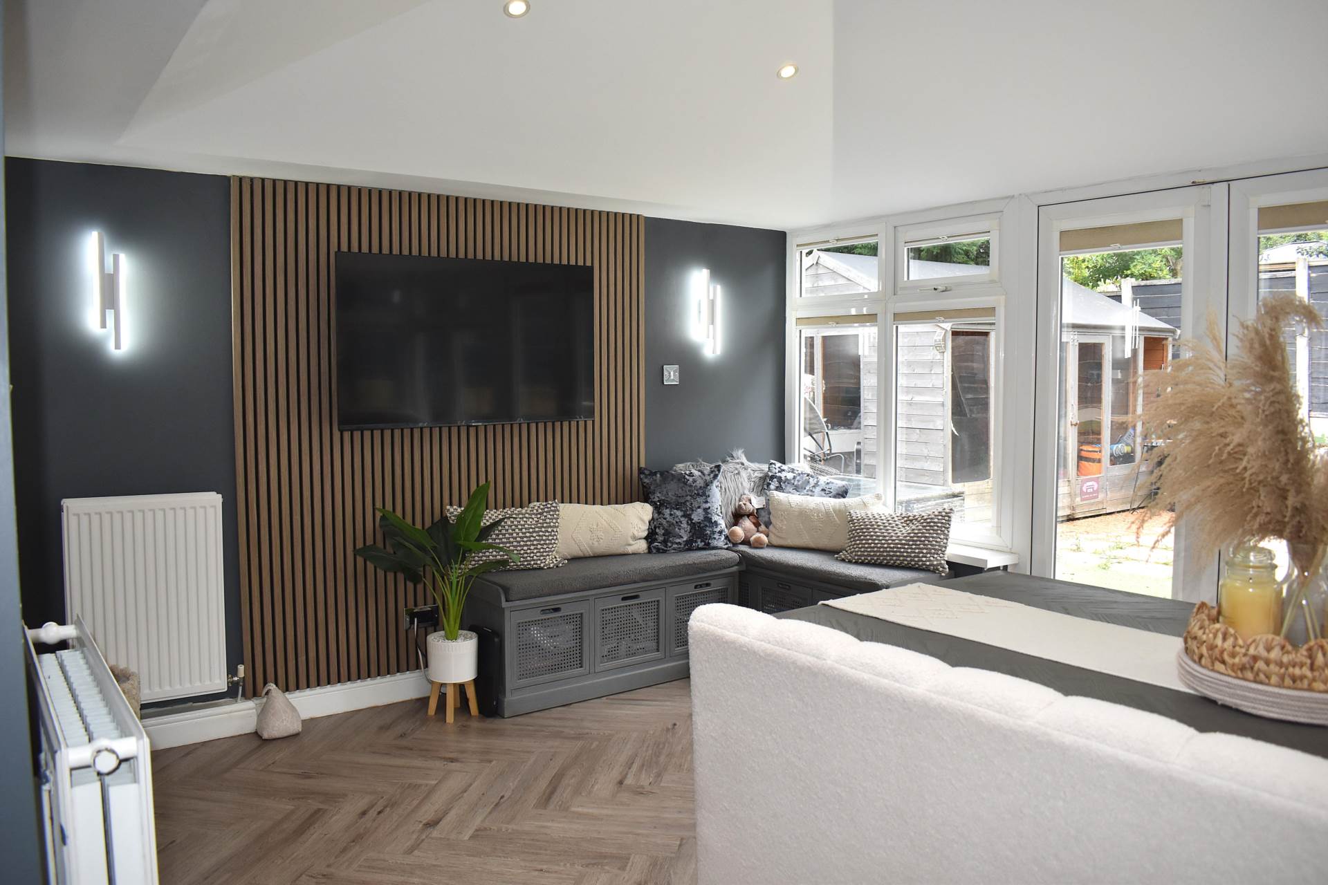 Additional Property Image 4 bedroom Detached for sale in Bolton 8