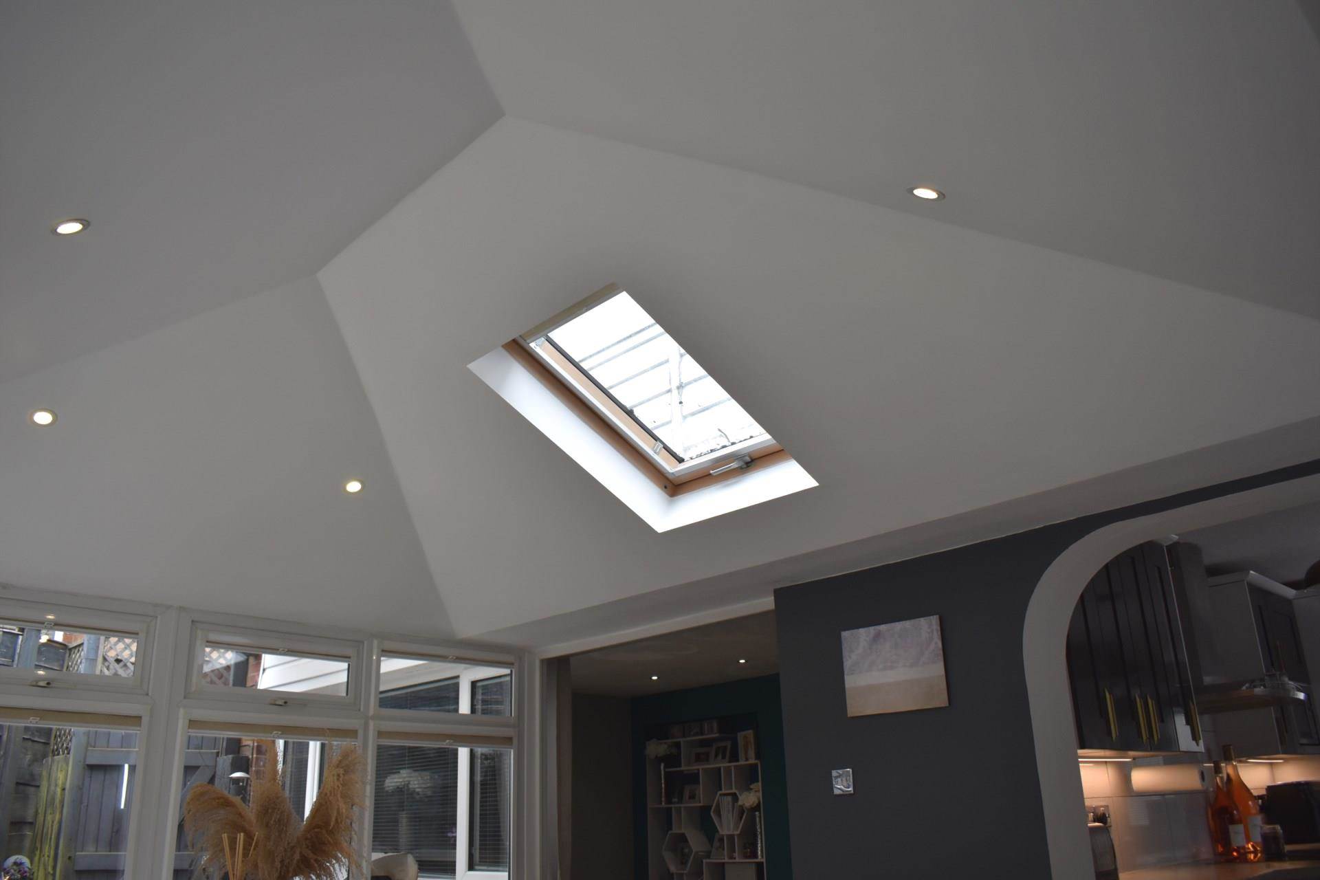 Additional Property Image 4 bedroom Detached for sale in Bolton 9