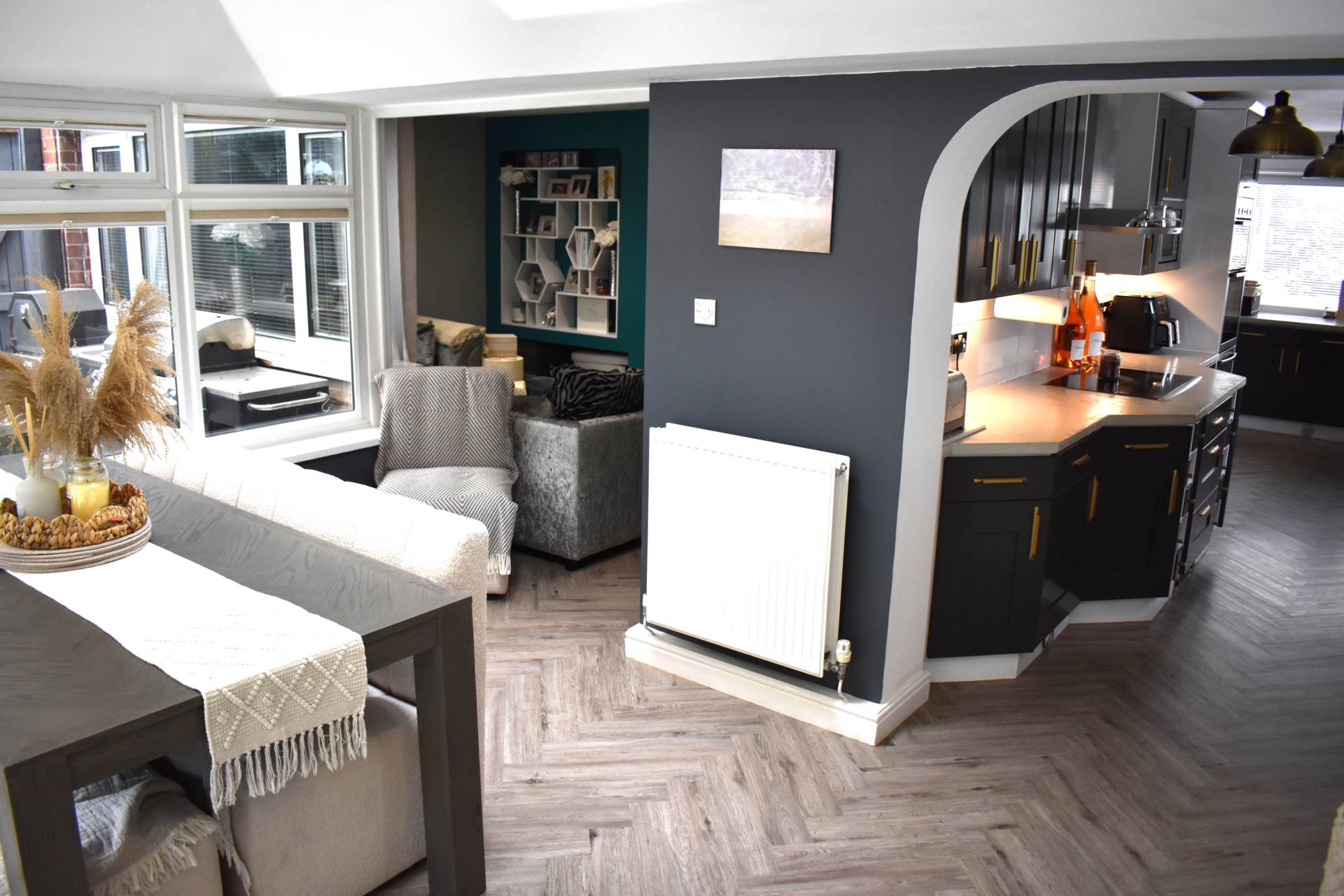 Additional Property Image 4 bedroom Detached for sale in Bolton 10
