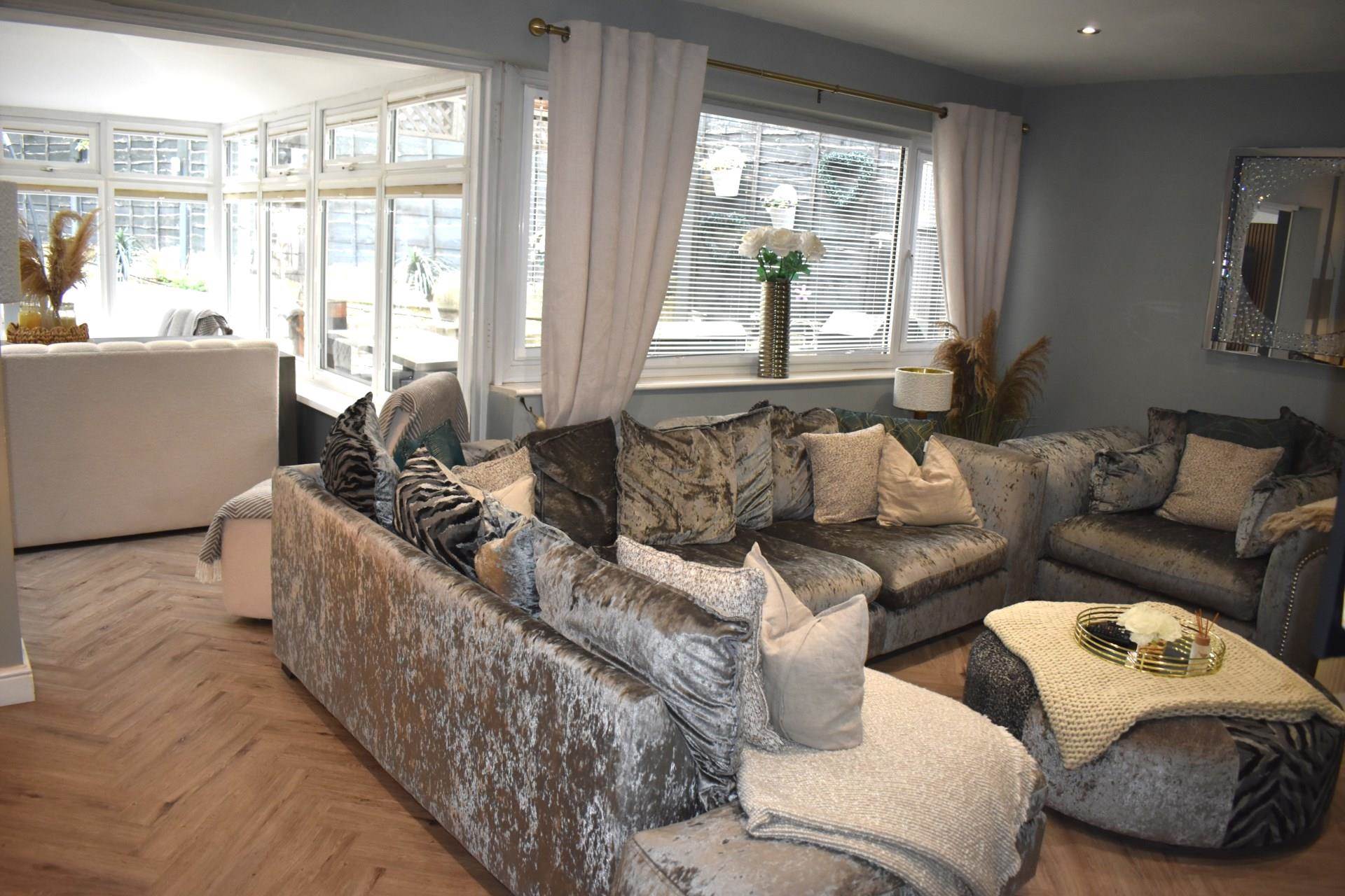 Additional Property Image 4 bedroom Detached for sale in Bolton 12