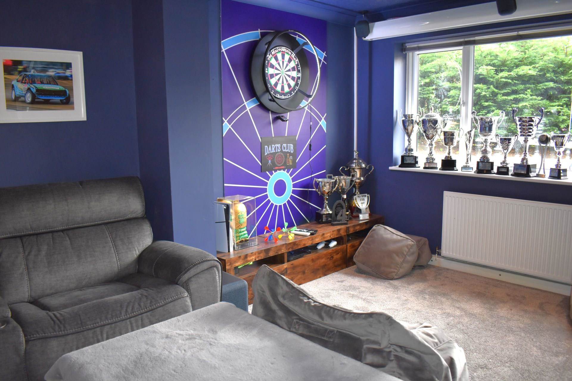 Additional Property Image 4 bedroom Detached for sale in Bolton 13