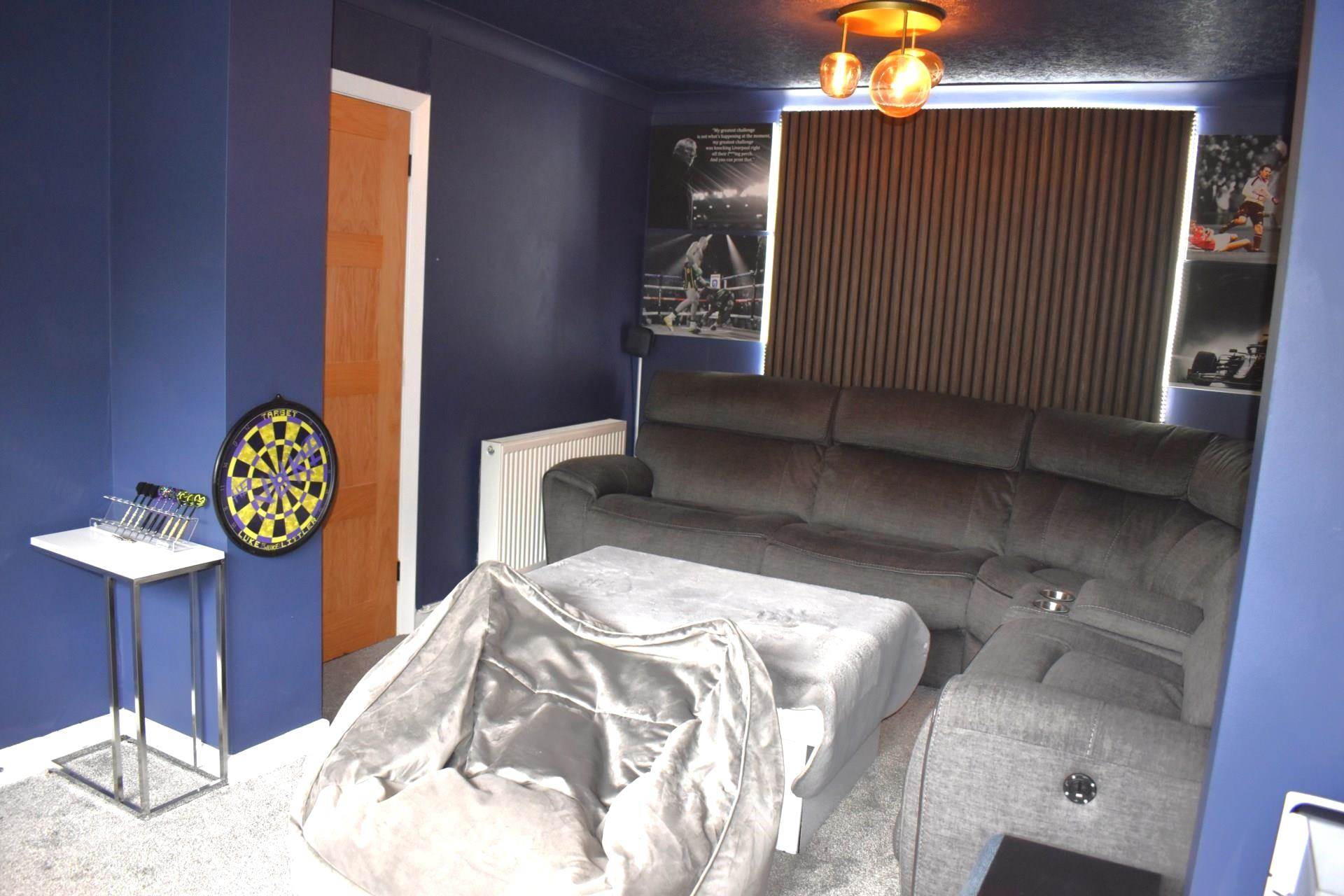 Additional Property Image 4 bedroom Detached for sale in Bolton 14