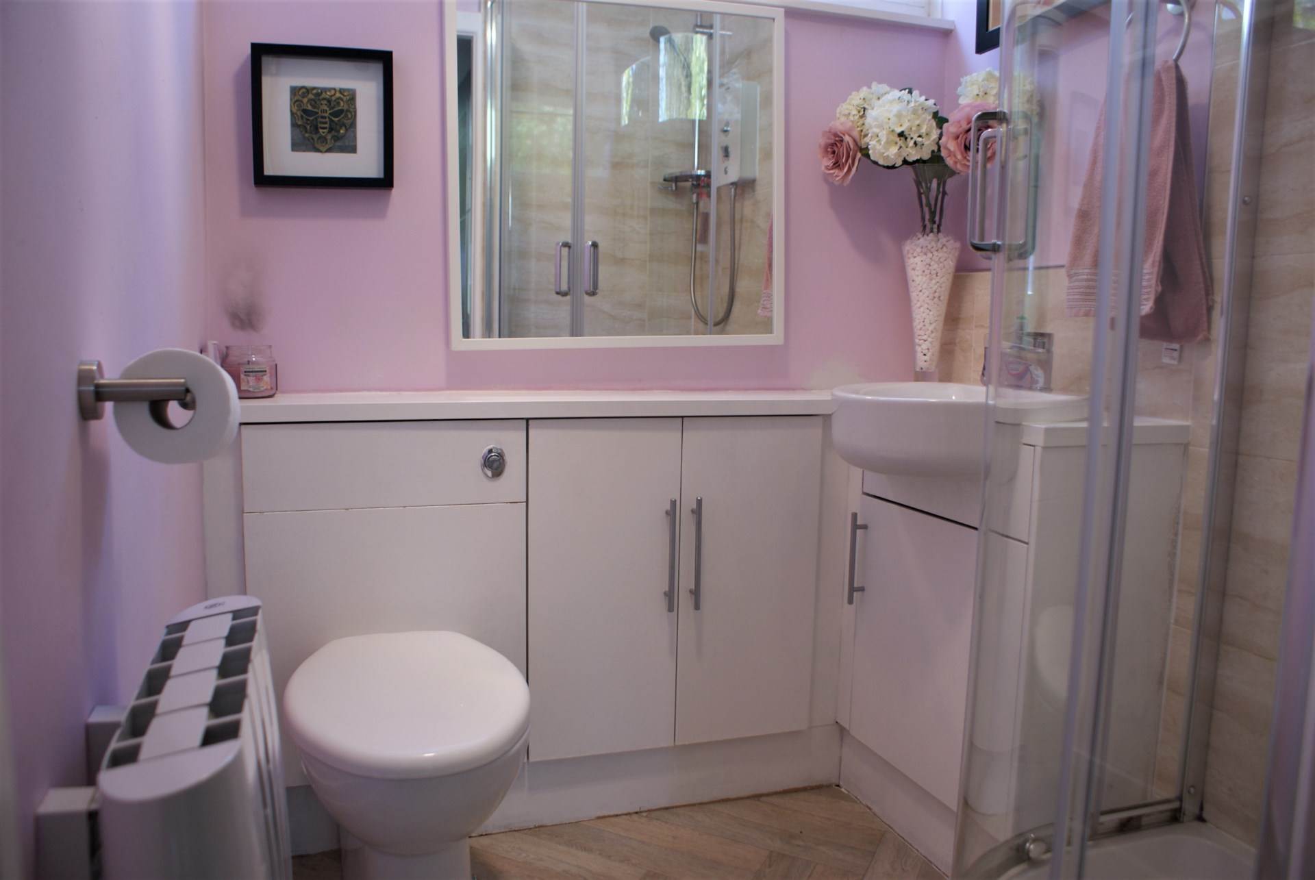 Additional Property Image 4 bedroom Detached for sale in Bolton 16