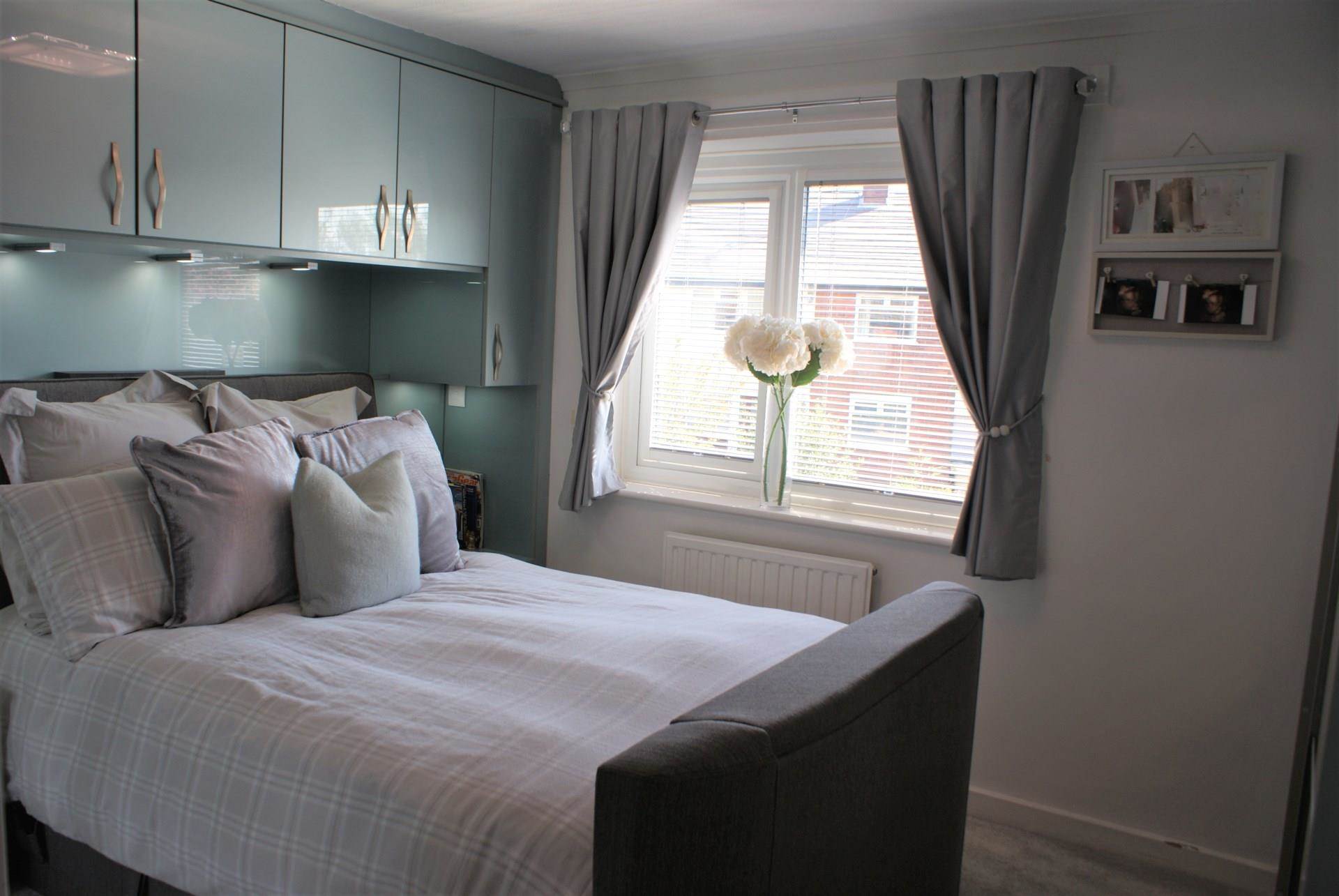 Additional Property Image 4 bedroom Detached for sale in Bolton 18