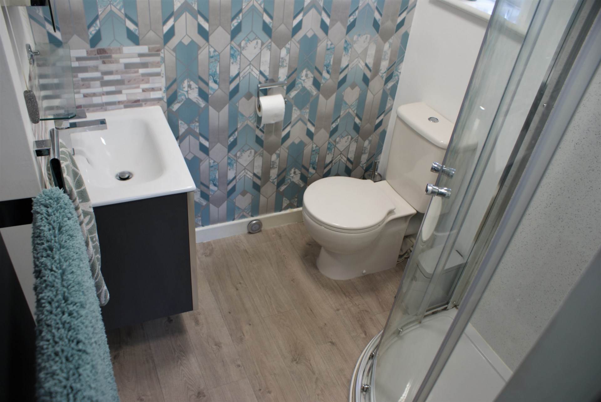 Additional Property Image 4 bedroom Detached for sale in Bolton 21