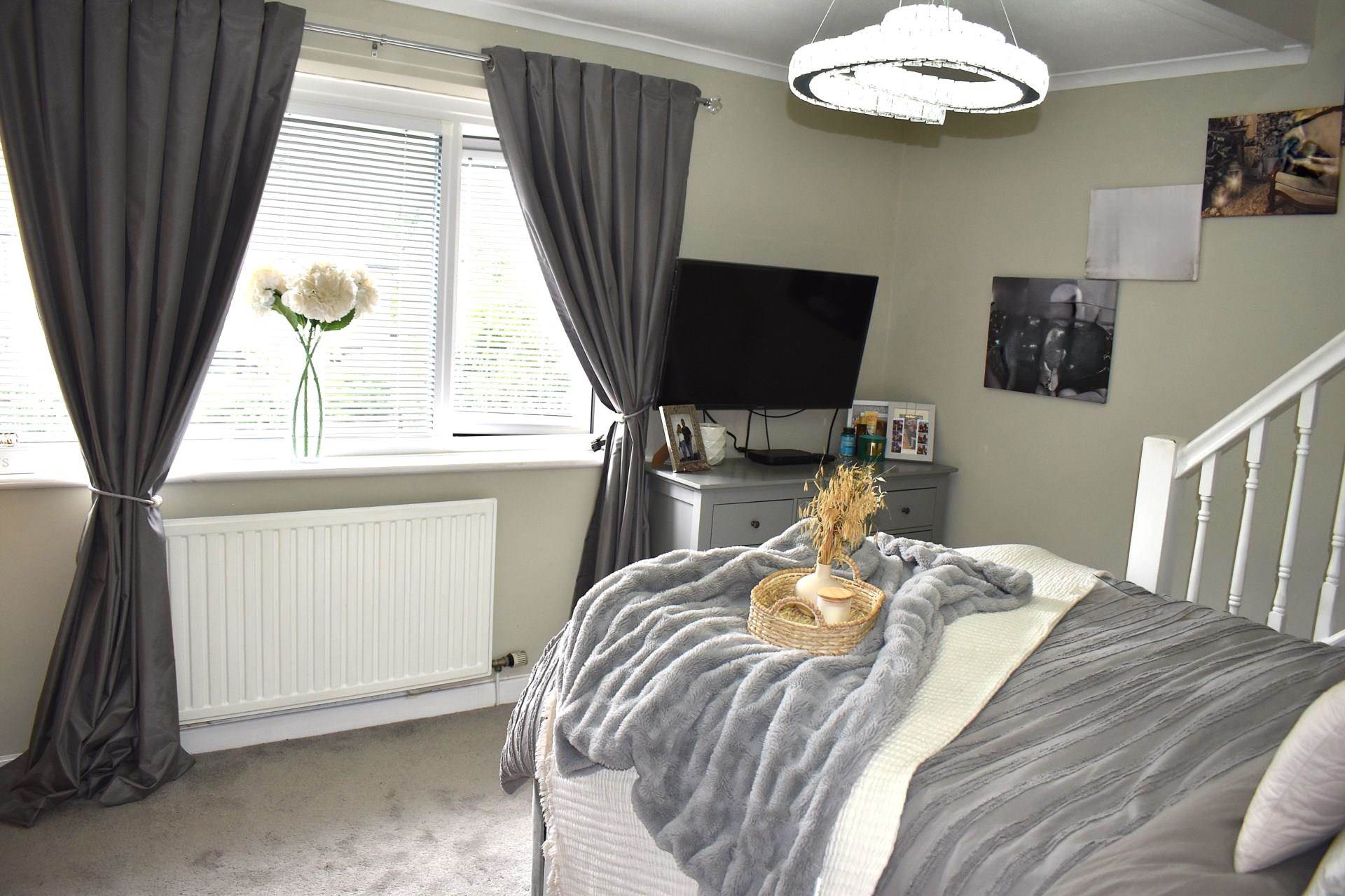 Additional Property Image 4 bedroom Detached for sale in Bolton 22