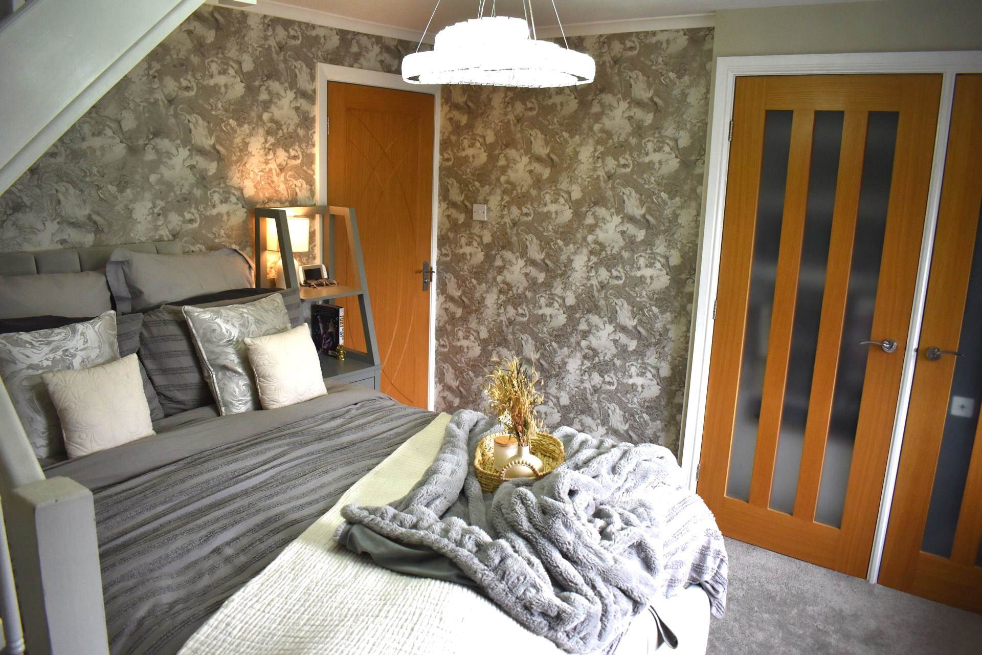 Additional Property Image 4 bedroom Detached for sale in Bolton 23