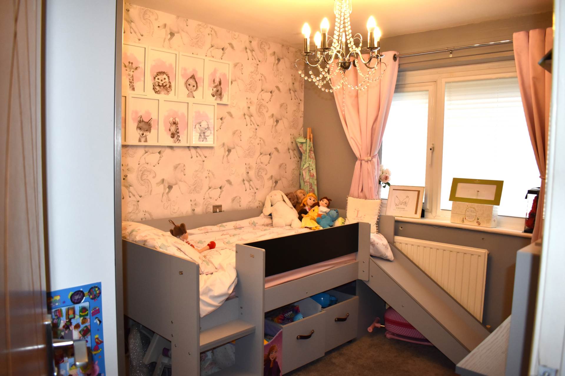 Additional Property Image 4 bedroom Detached for sale in Bolton 24