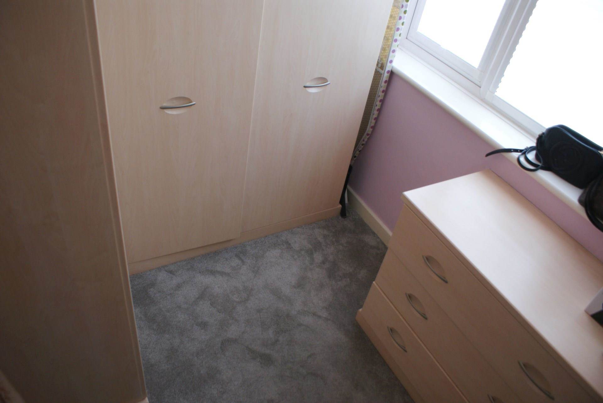 Additional Property Image 4 bedroom Detached for sale in Bolton 26