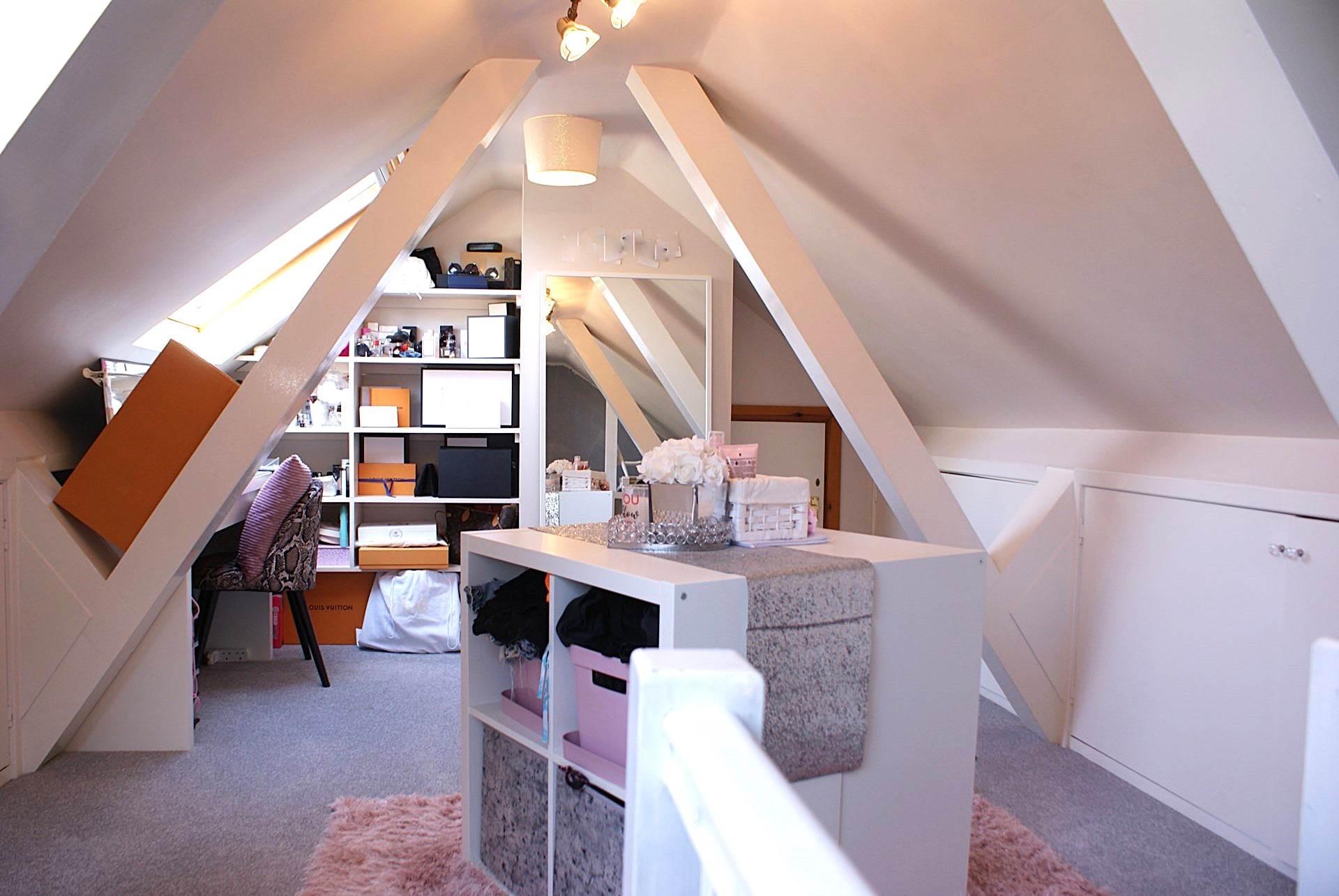 Additional Property Image 4 bedroom Detached for sale in Bolton 27