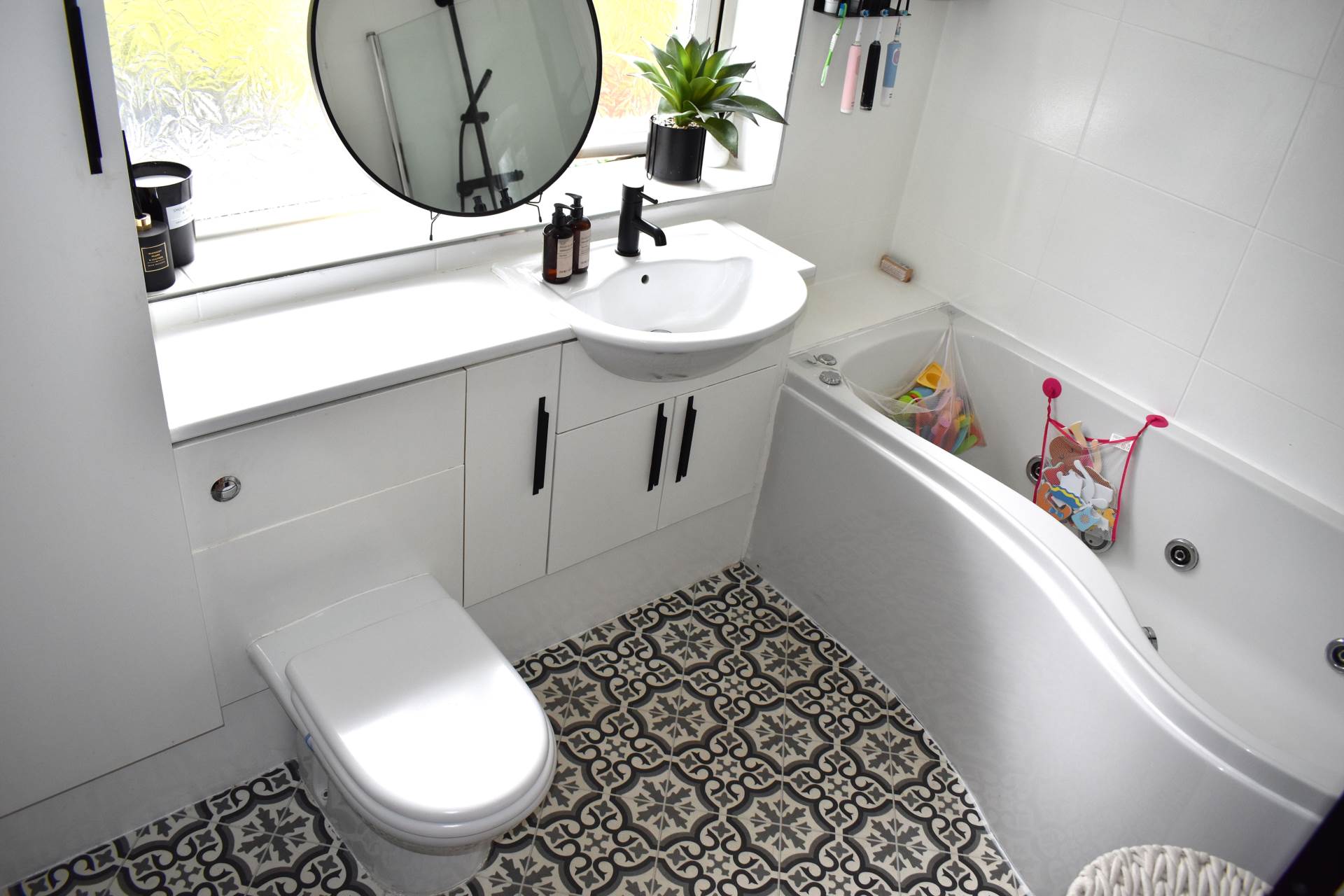 Additional Property Image 4 bedroom Detached for sale in Bolton 28