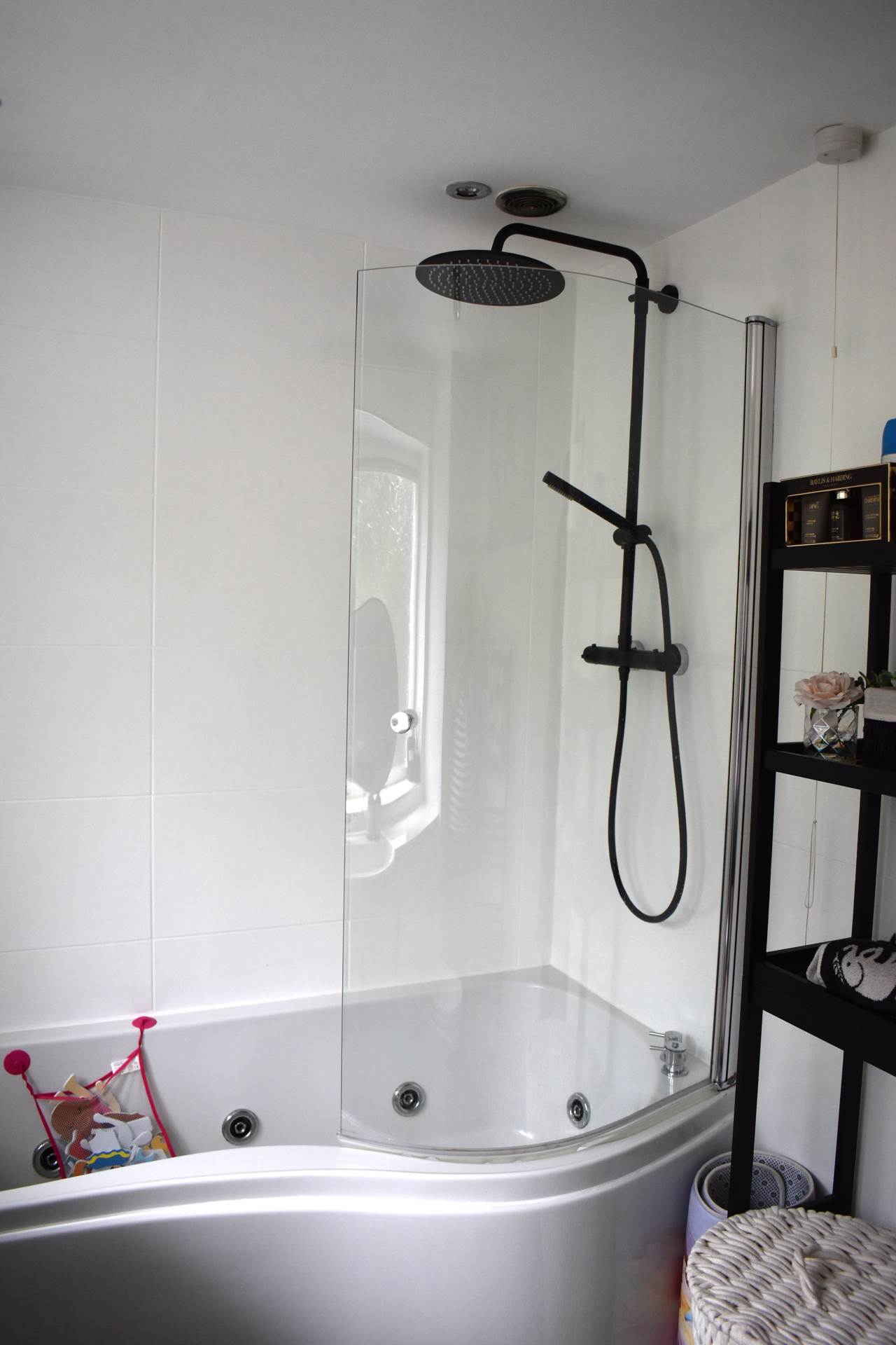 Additional Property Image 4 bedroom Detached for sale in Bolton 29