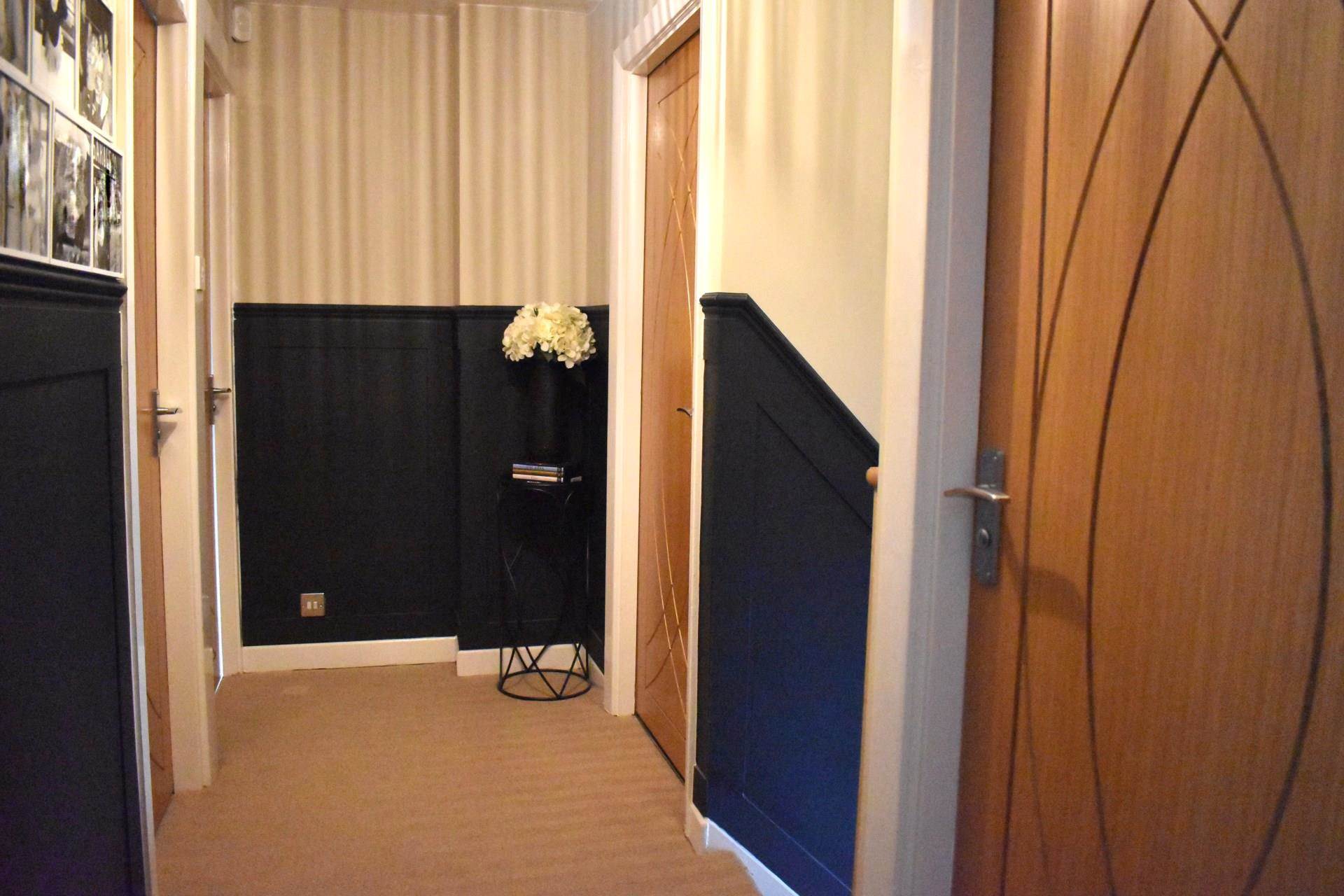 Additional Property Image 4 bedroom Detached for sale in Bolton 30