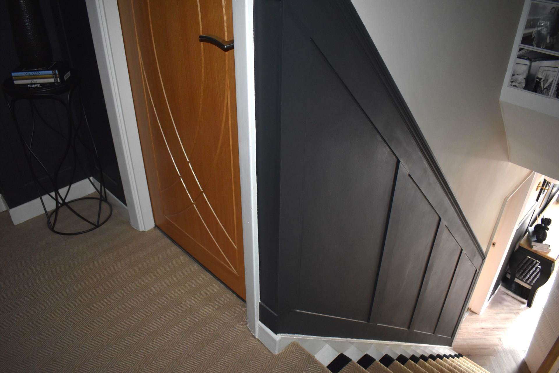 Additional Property Image 4 bedroom Detached for sale in Bolton 31