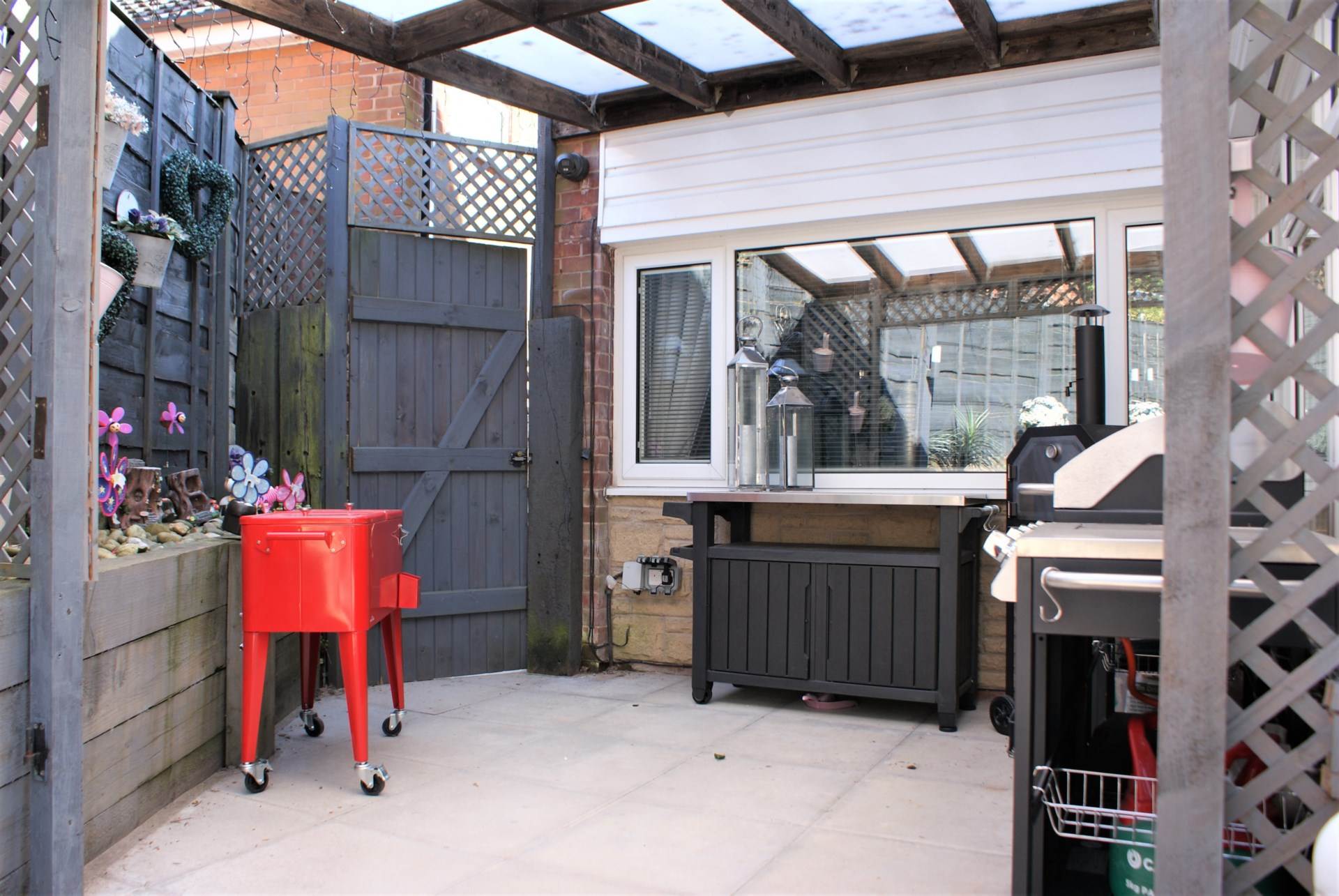 Additional Property Image 4 bedroom Detached for sale in Bolton 32