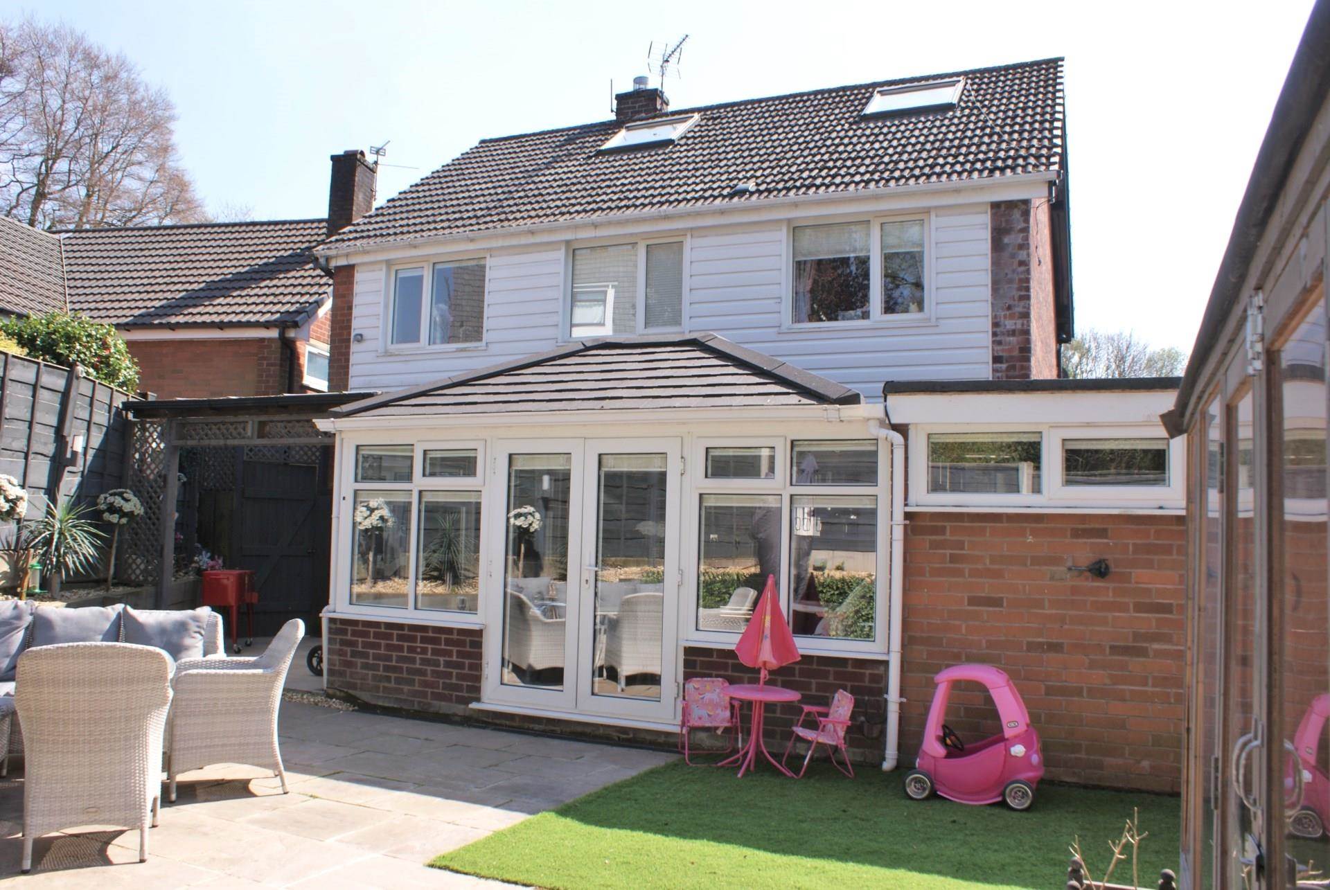 Additional Property Image 4 bedroom Detached for sale in Bolton 35