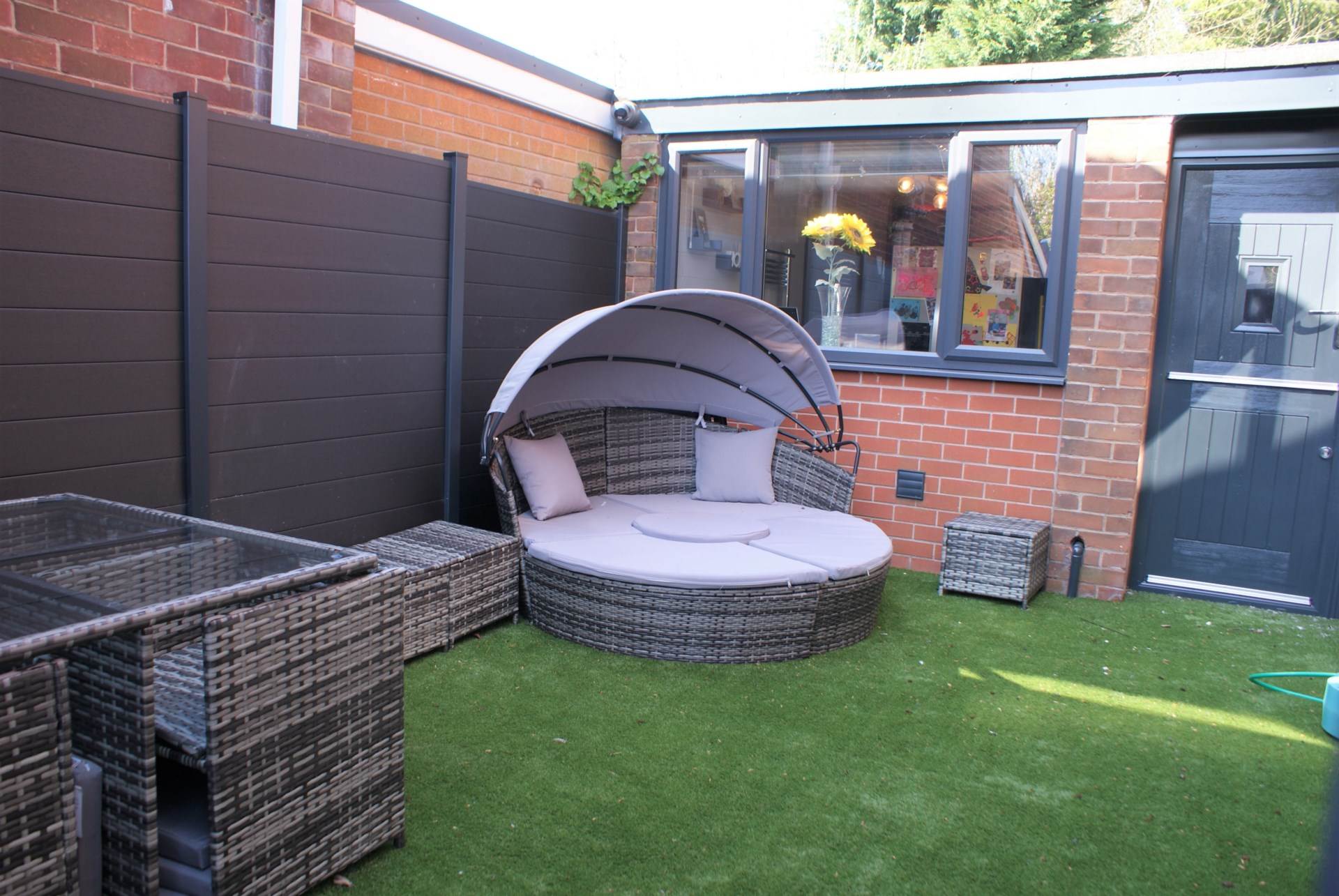 Additional Property Image 4 bedroom Detached for sale in Bolton 36