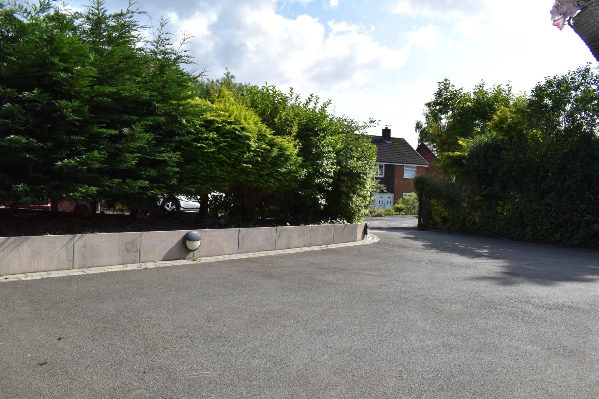 Additional Property Image 4 bedroom Detached for sale in Bolton 37