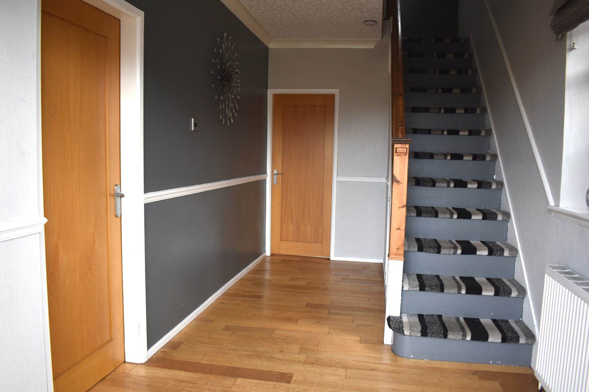 Additional Property Image 3 bedroom Semi Detached for sale in Bolton 3