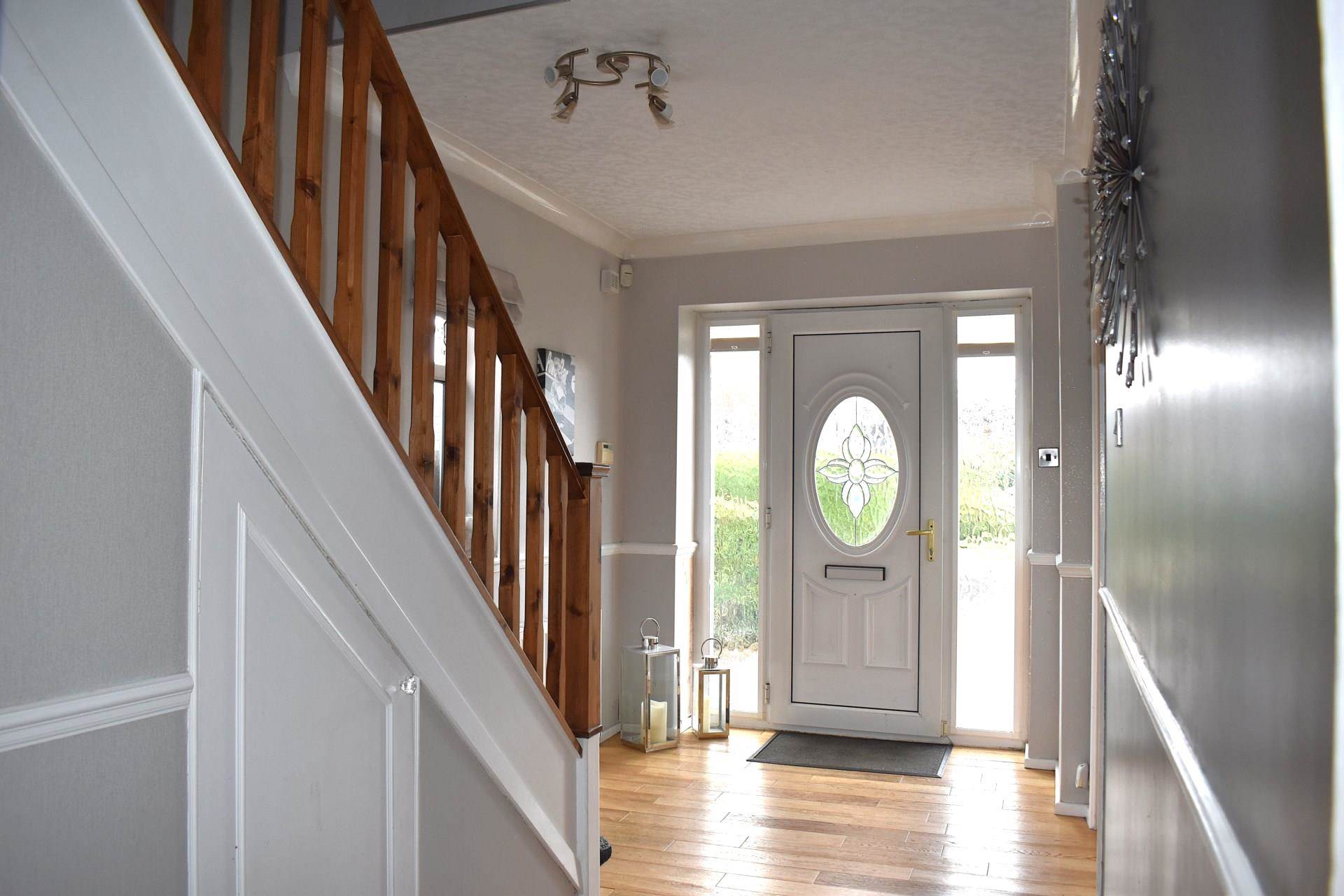 Additional Property Image 3 bedroom Semi Detached for sale in Bolton 4