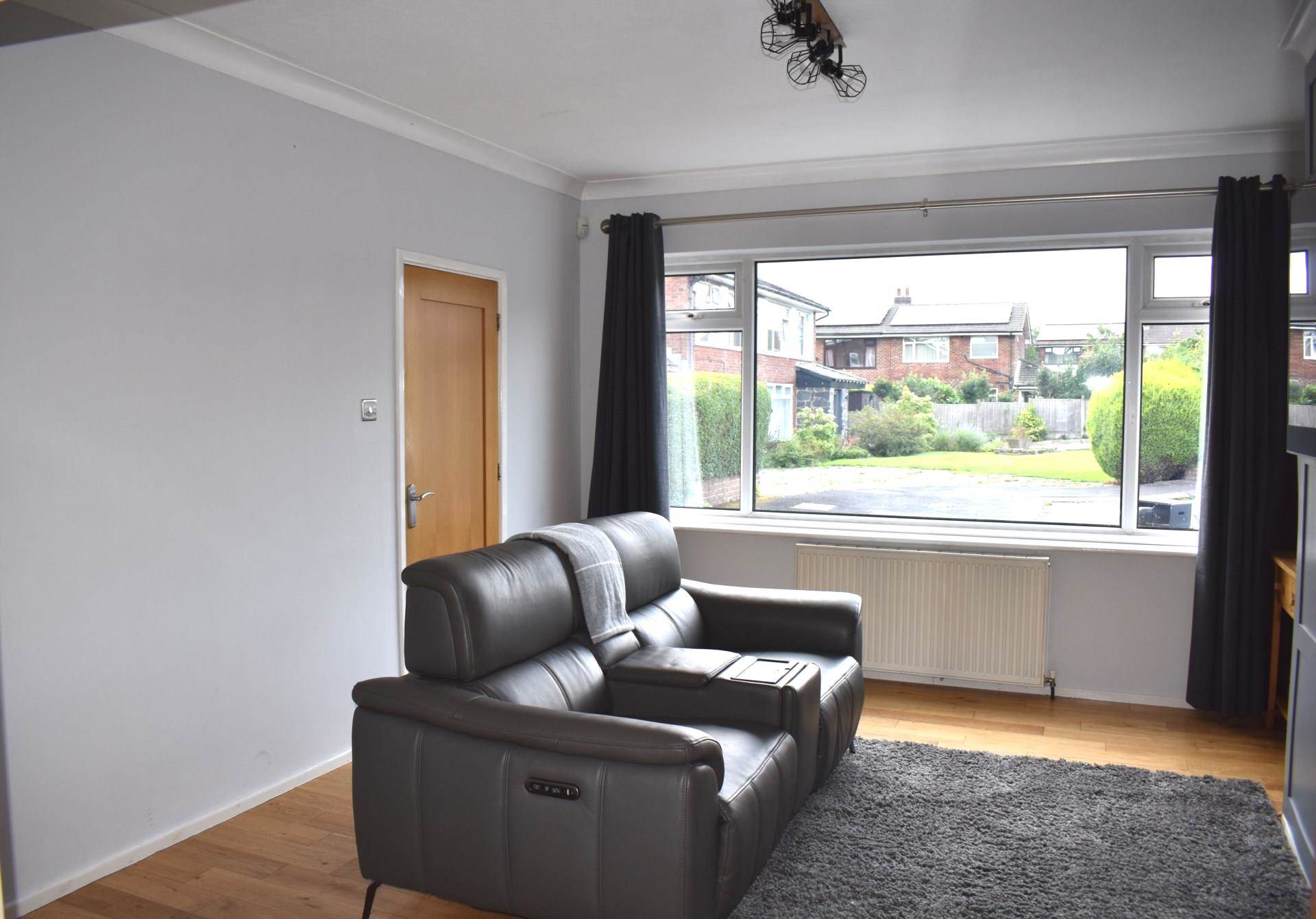Additional Property Image 3 bedroom Semi Detached for sale in Bolton 5
