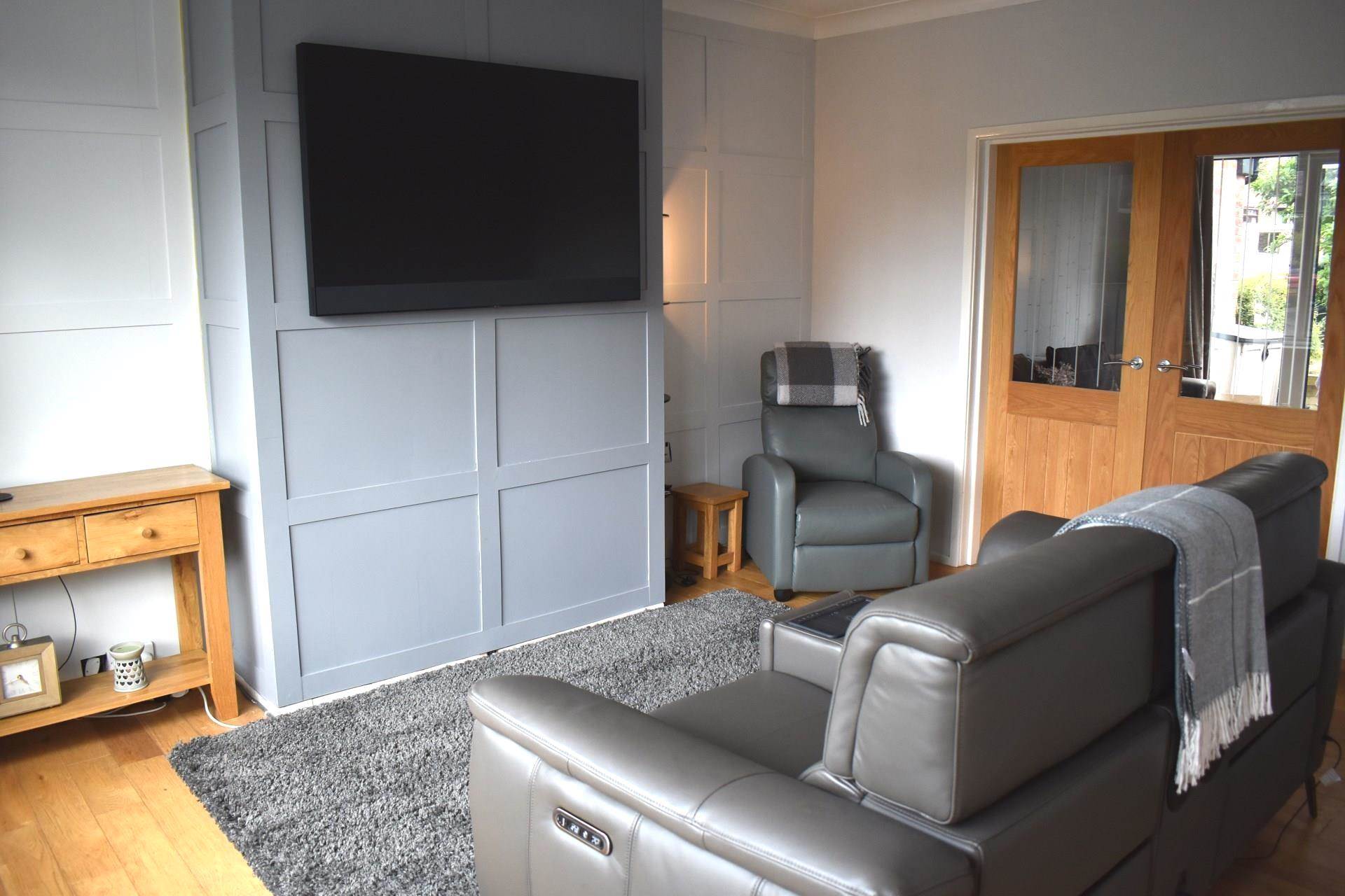 Additional Property Image 3 bedroom Semi Detached for sale in Bolton 6