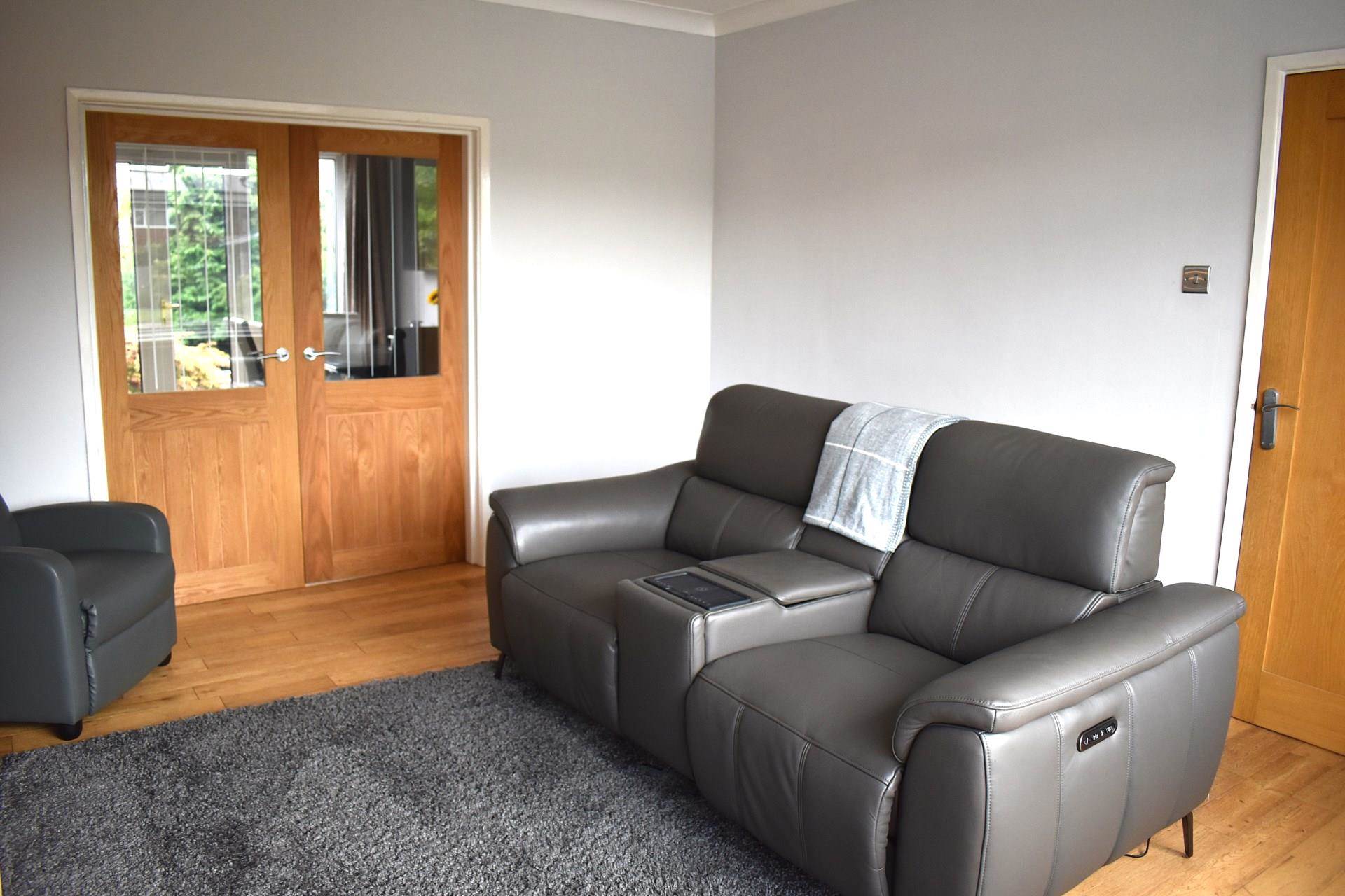 Additional Property Image 3 bedroom Semi Detached for sale in Bolton 7