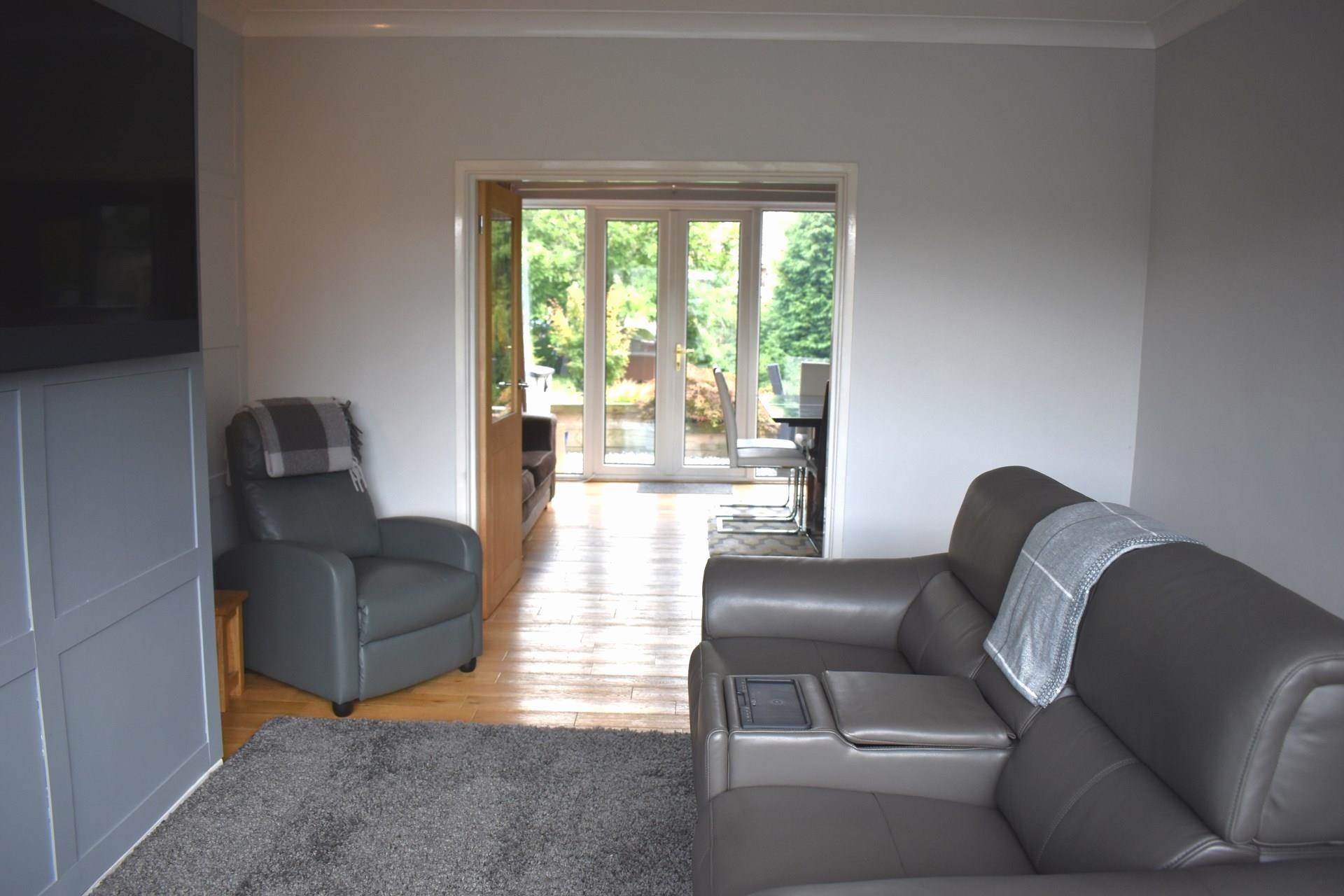 Additional Property Image 3 bedroom Semi Detached for sale in Bolton 8