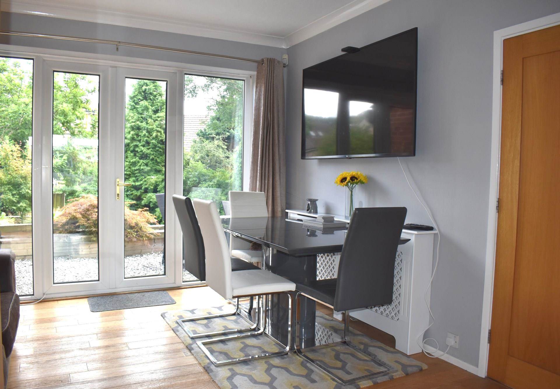 Additional Property Image 3 bedroom Semi Detached for sale in Bolton 9