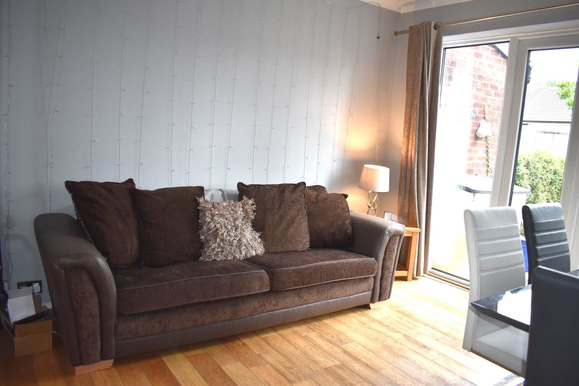 Additional Property Image 3 bedroom Semi Detached for sale in Bolton 10