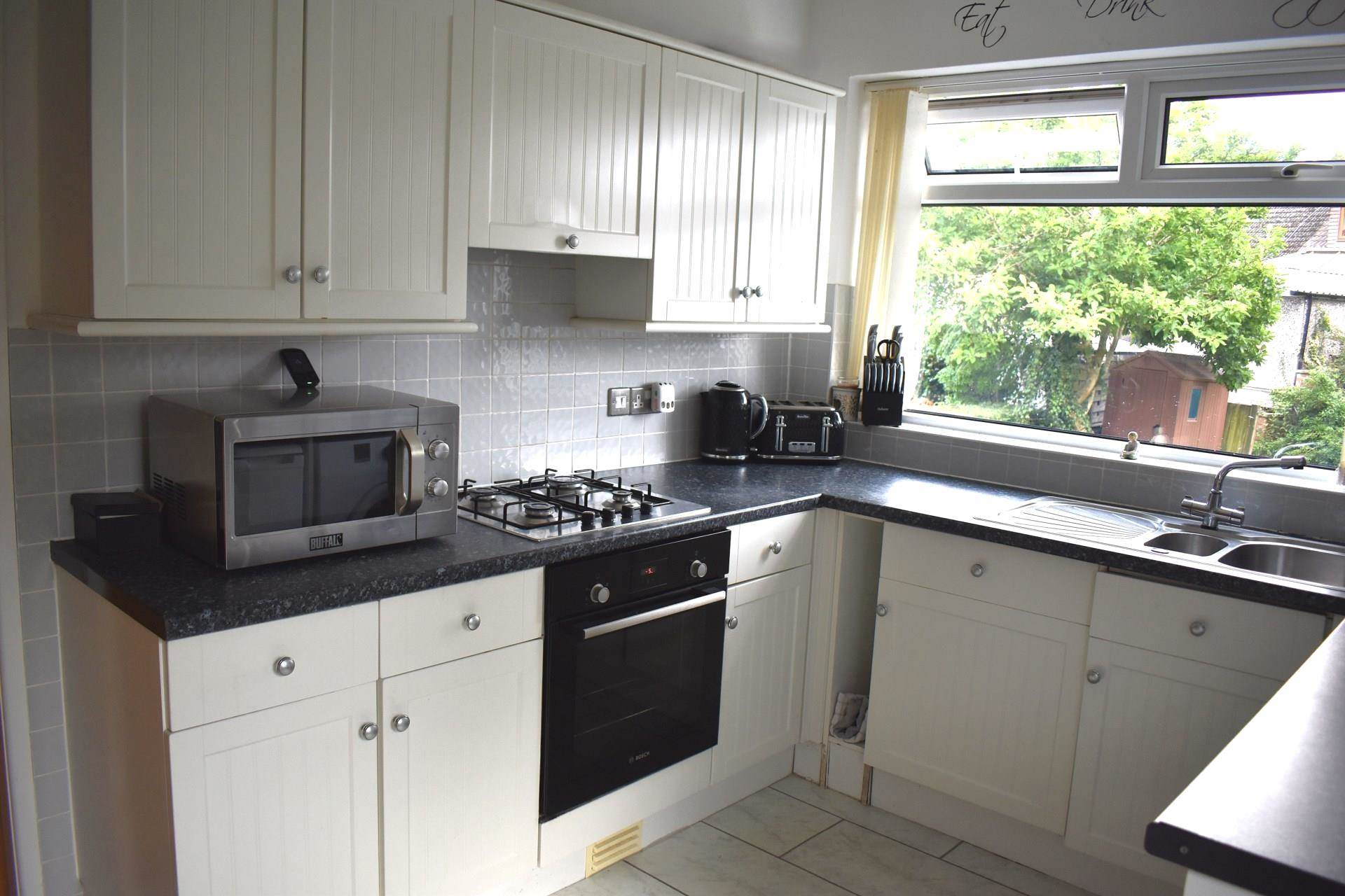 Additional Property Image 3 bedroom Semi Detached for sale in Bolton 11