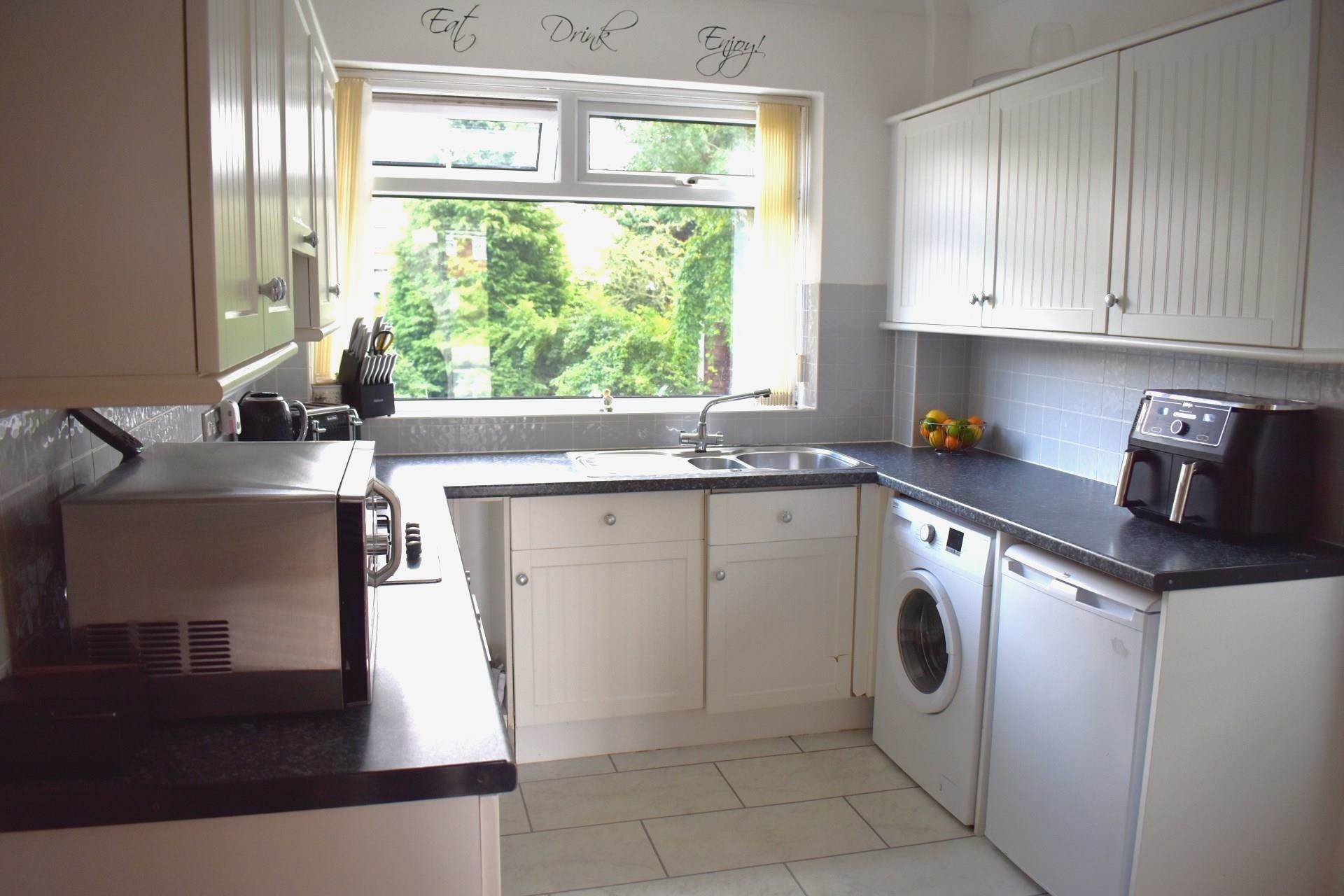 Additional Property Image 3 bedroom Semi Detached for sale in Bolton 12
