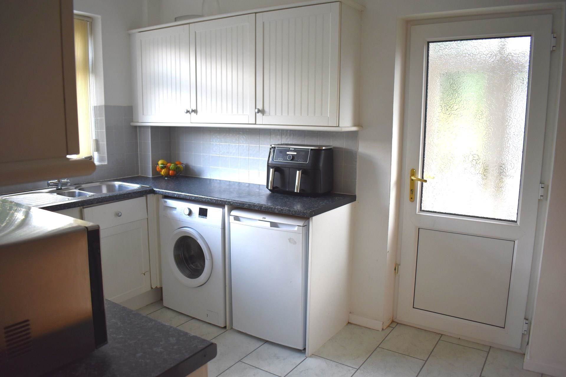 Additional Property Image 3 bedroom Semi Detached for sale in Bolton 13