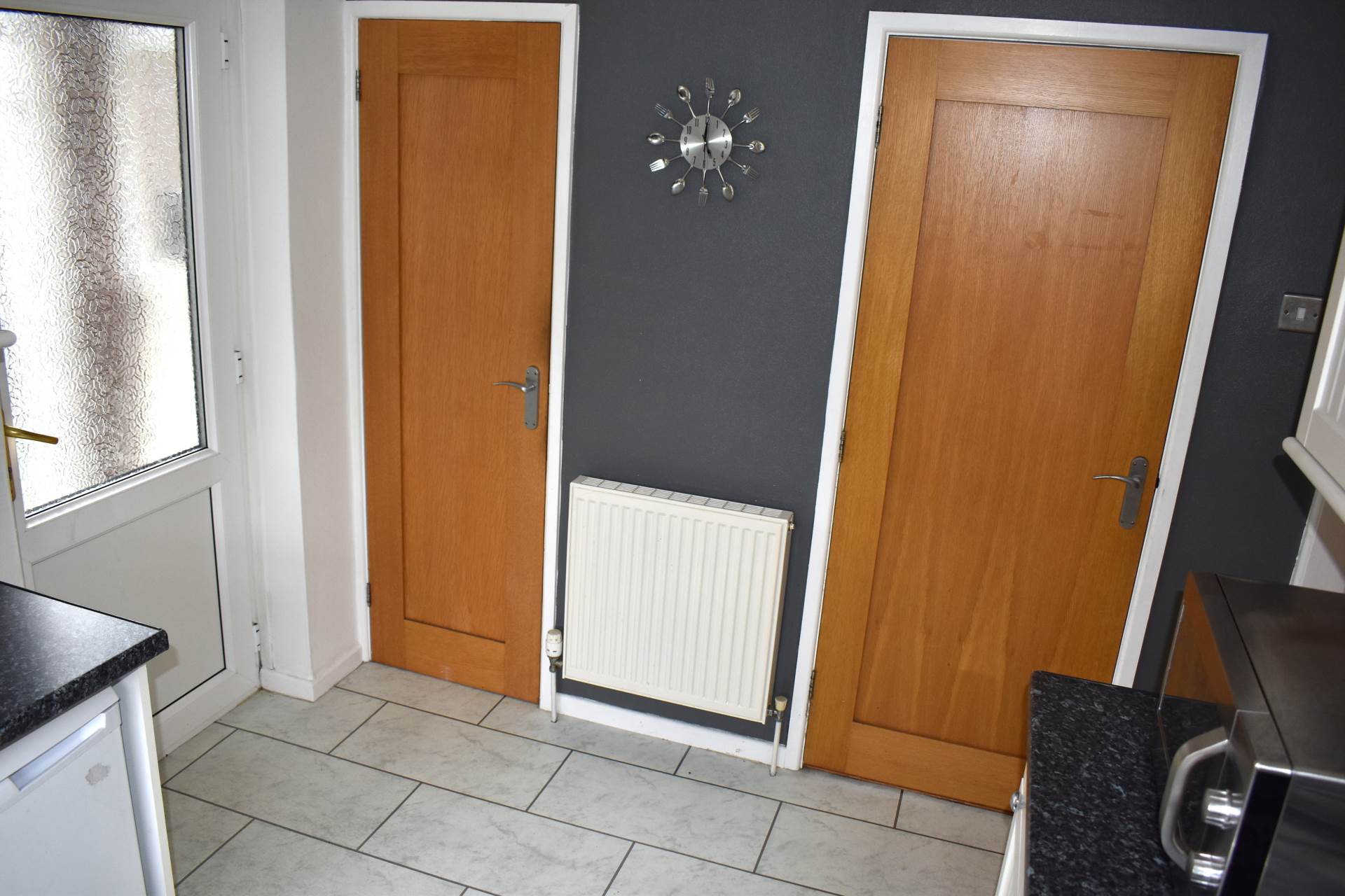 Additional Property Image 3 bedroom Semi Detached for sale in Bolton 14