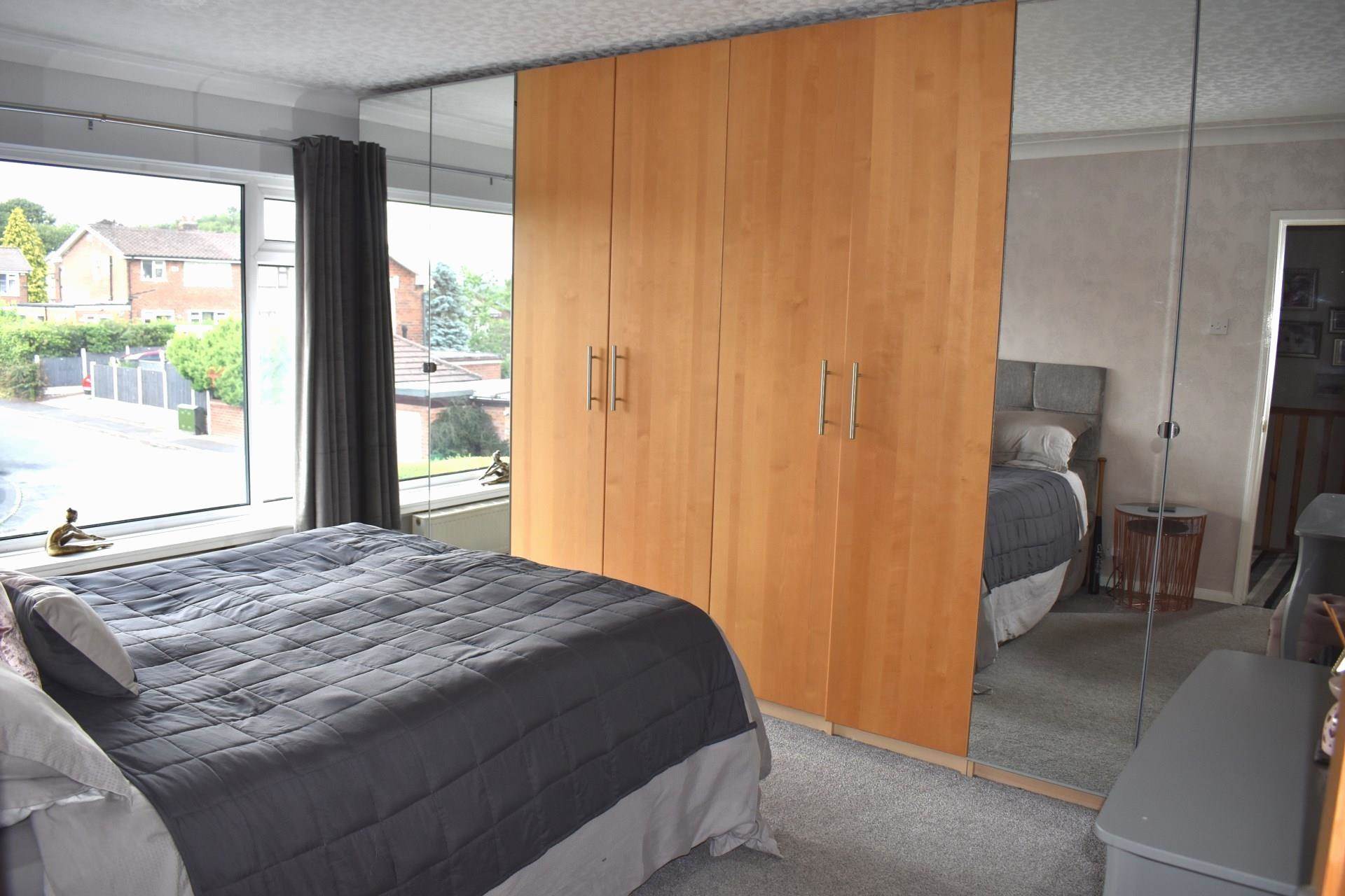 Additional Property Image 3 bedroom Semi Detached for sale in Bolton 15