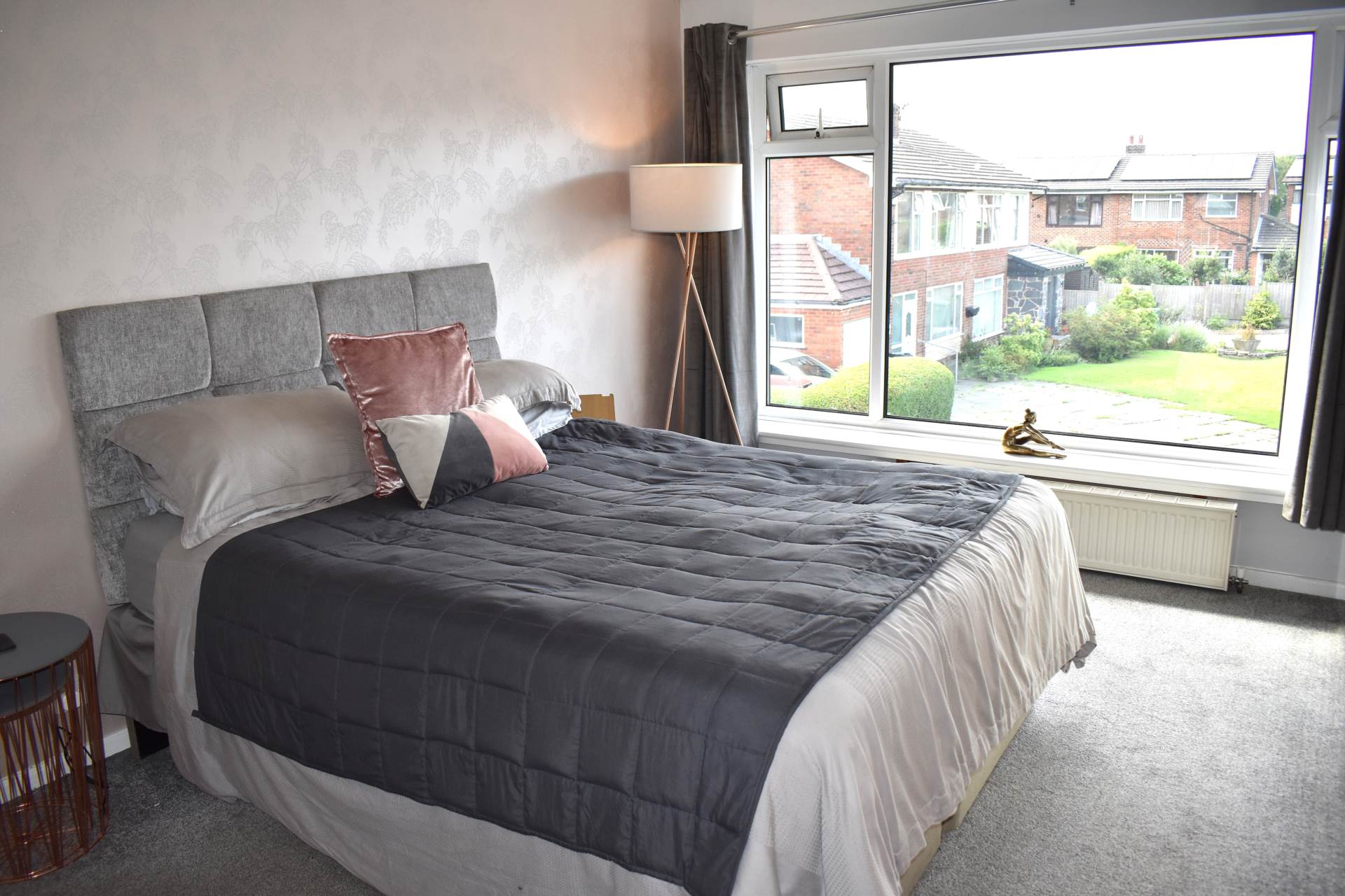Additional Property Image 3 bedroom Semi Detached for sale in Bolton 16